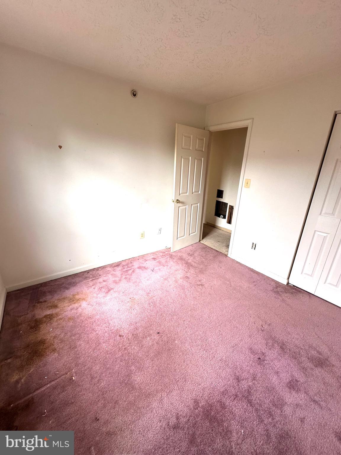 GRACE HARBOUR - Residential