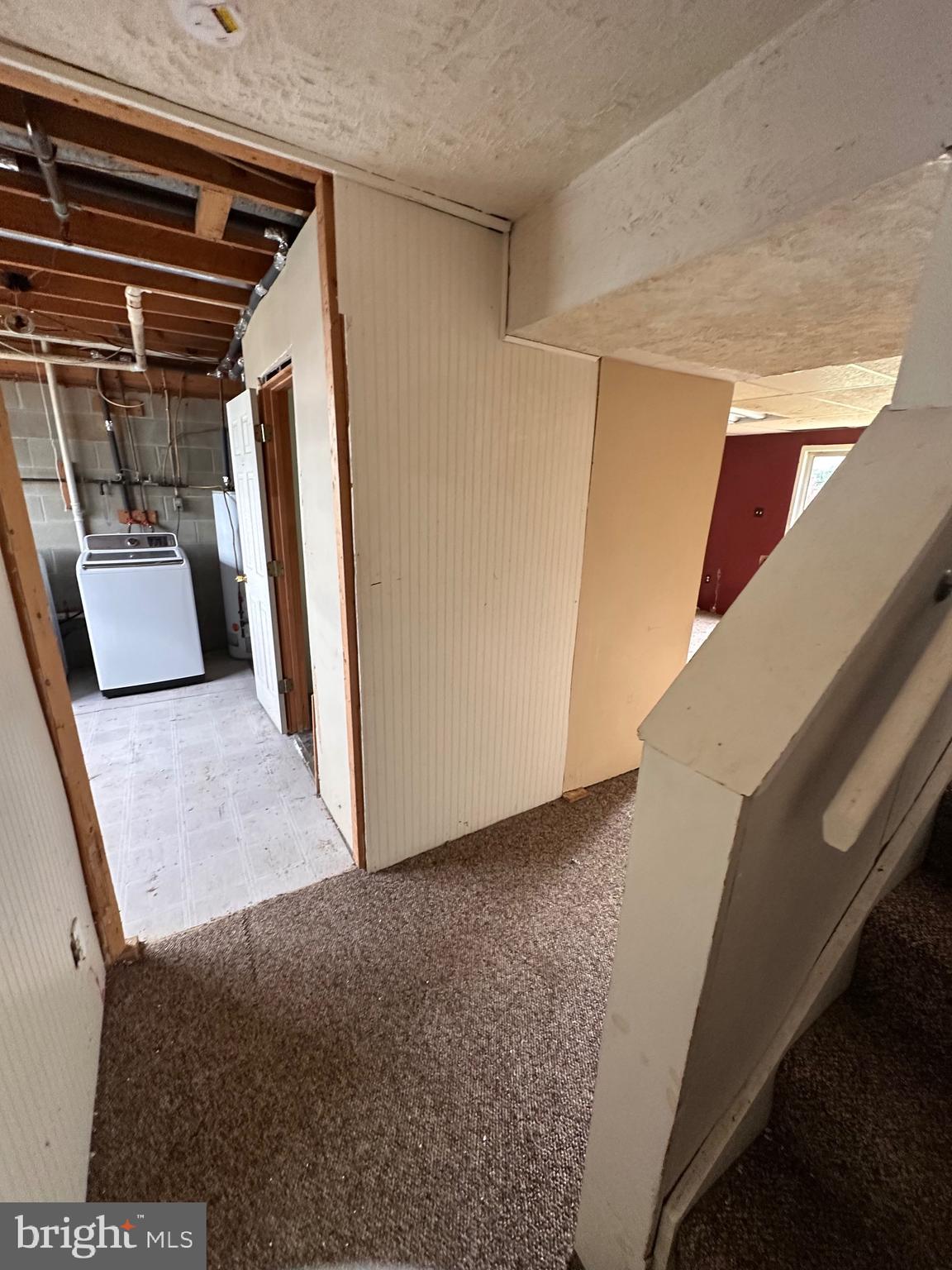 GRACE HARBOUR - Residential