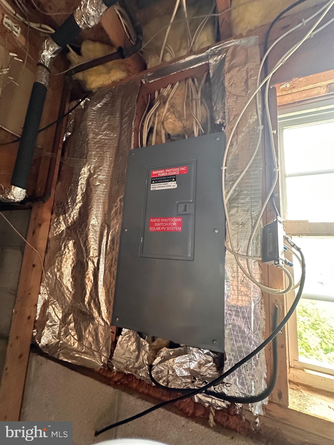 GRACE HARBOUR - Residential