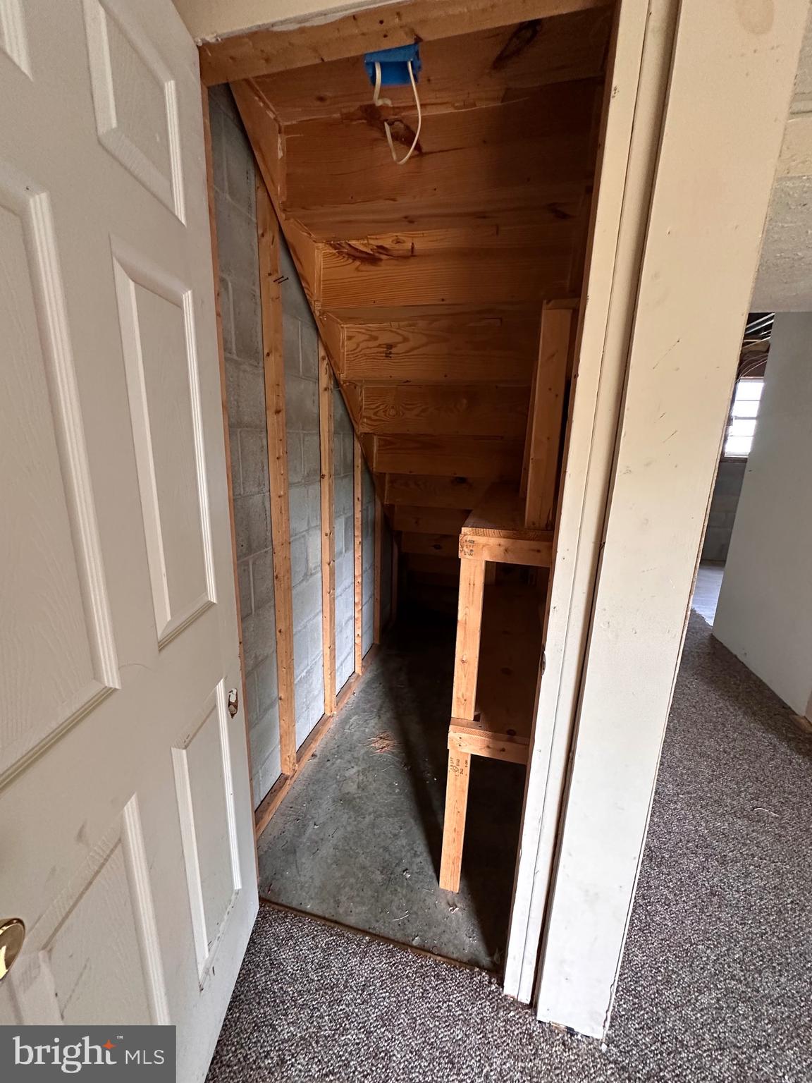 GRACE HARBOUR - Residential