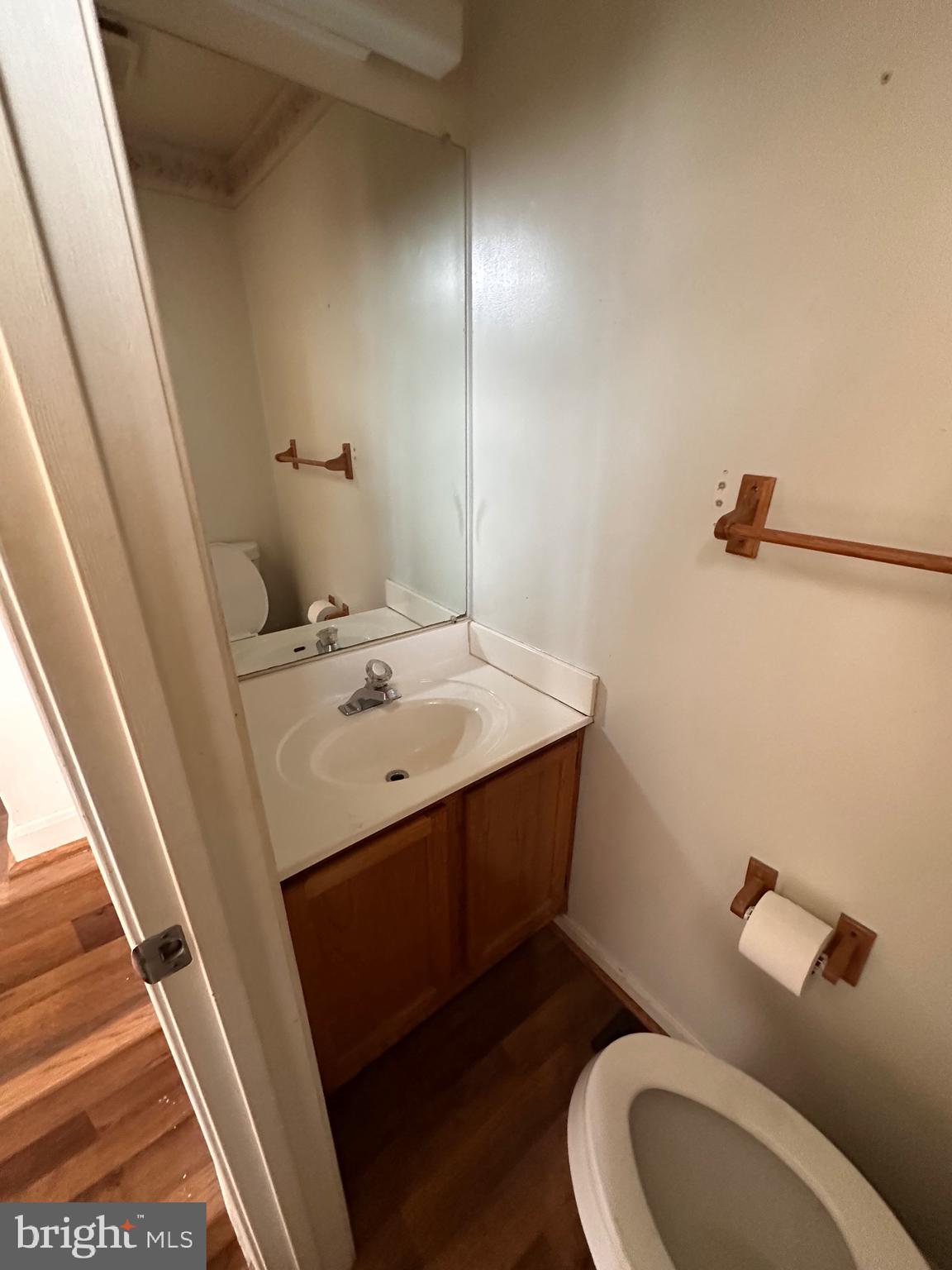 GRACE HARBOUR - Residential