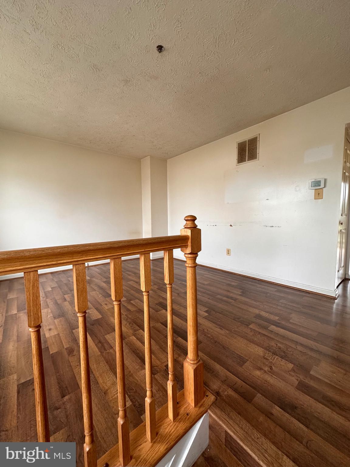 GRACE HARBOUR - Residential