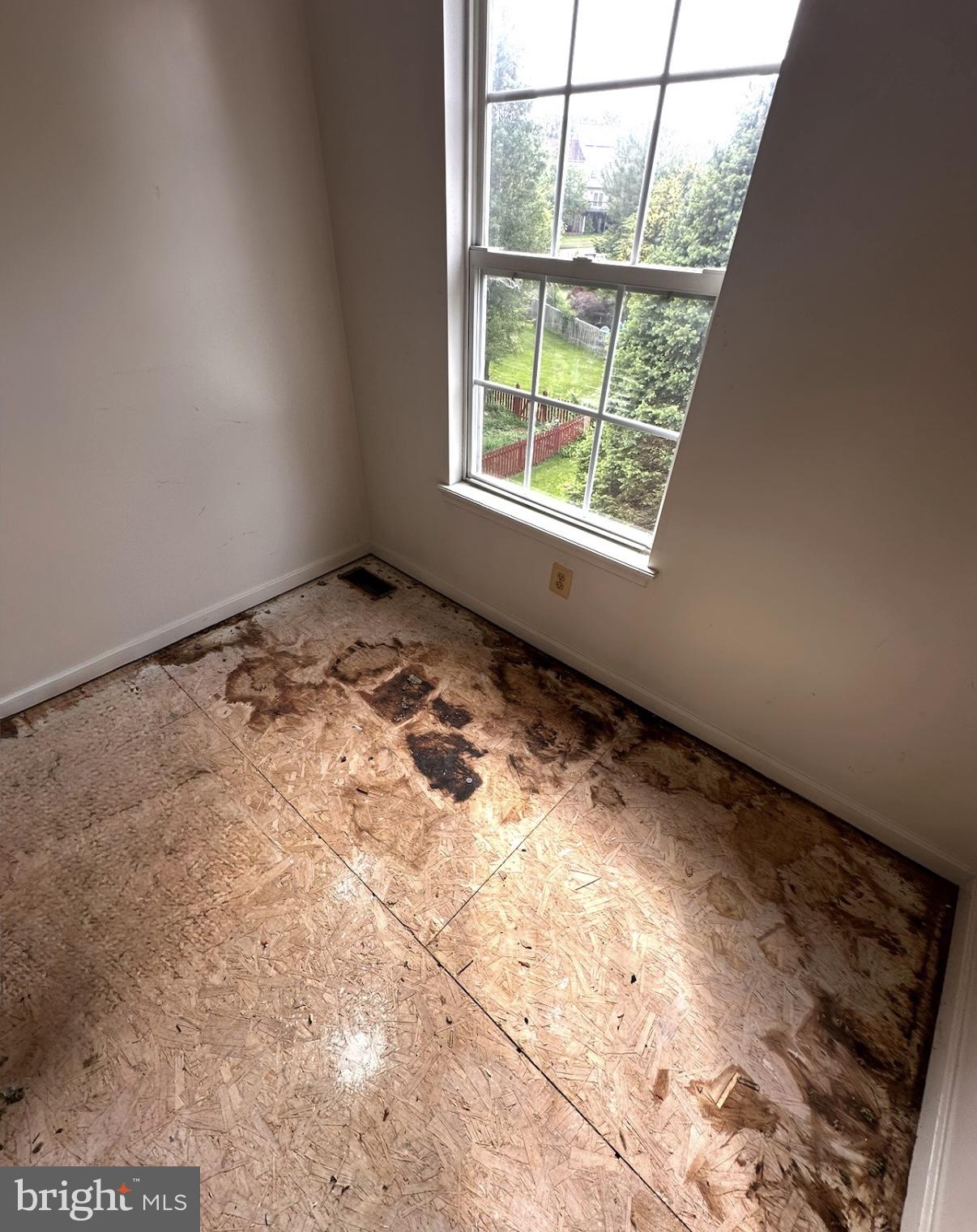 GRACE HARBOUR - Residential