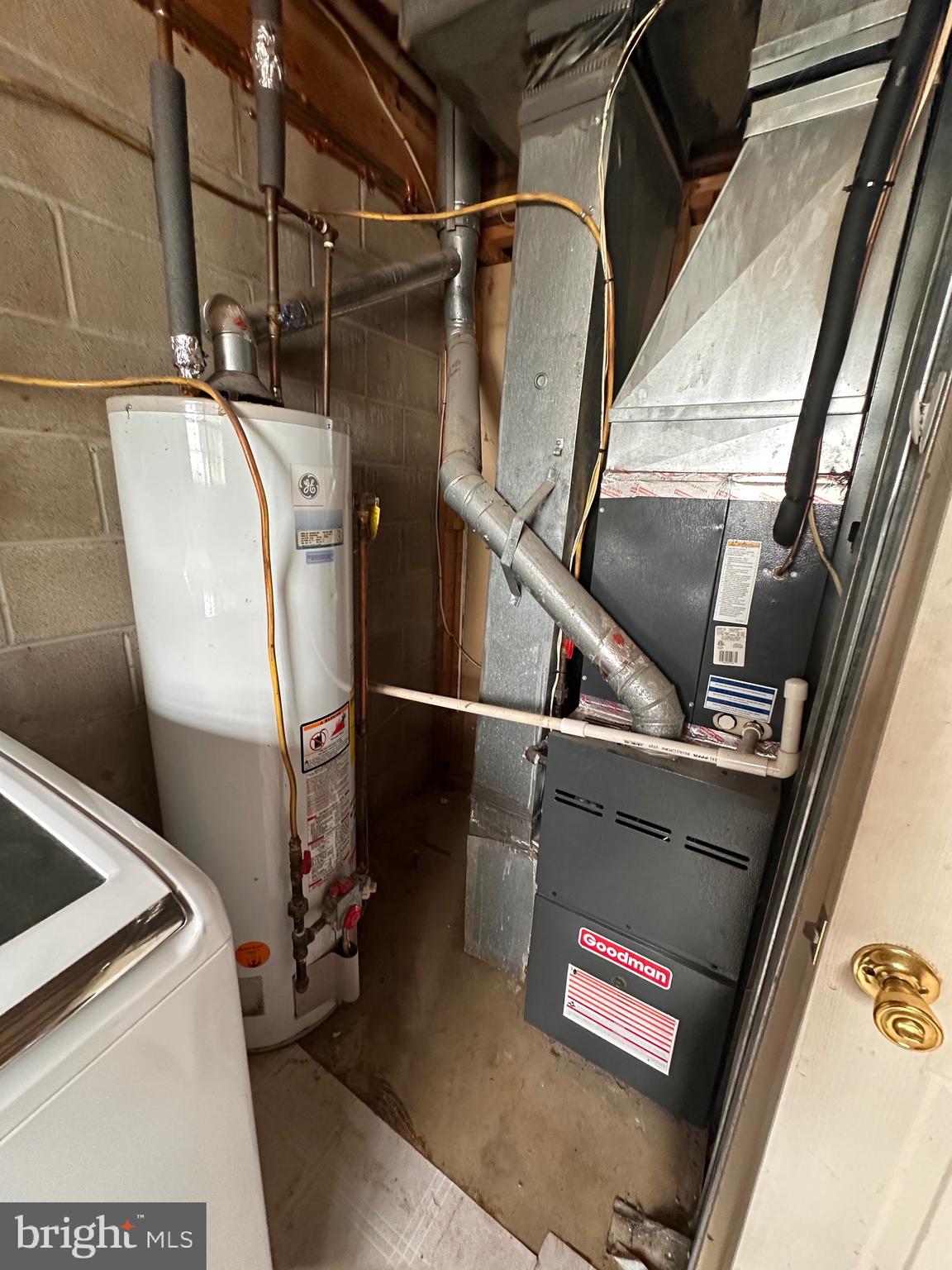 GRACE HARBOUR - Residential