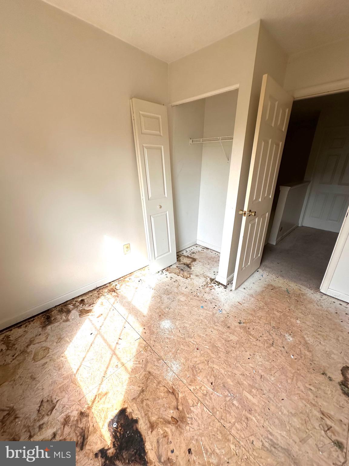 GRACE HARBOUR - Residential