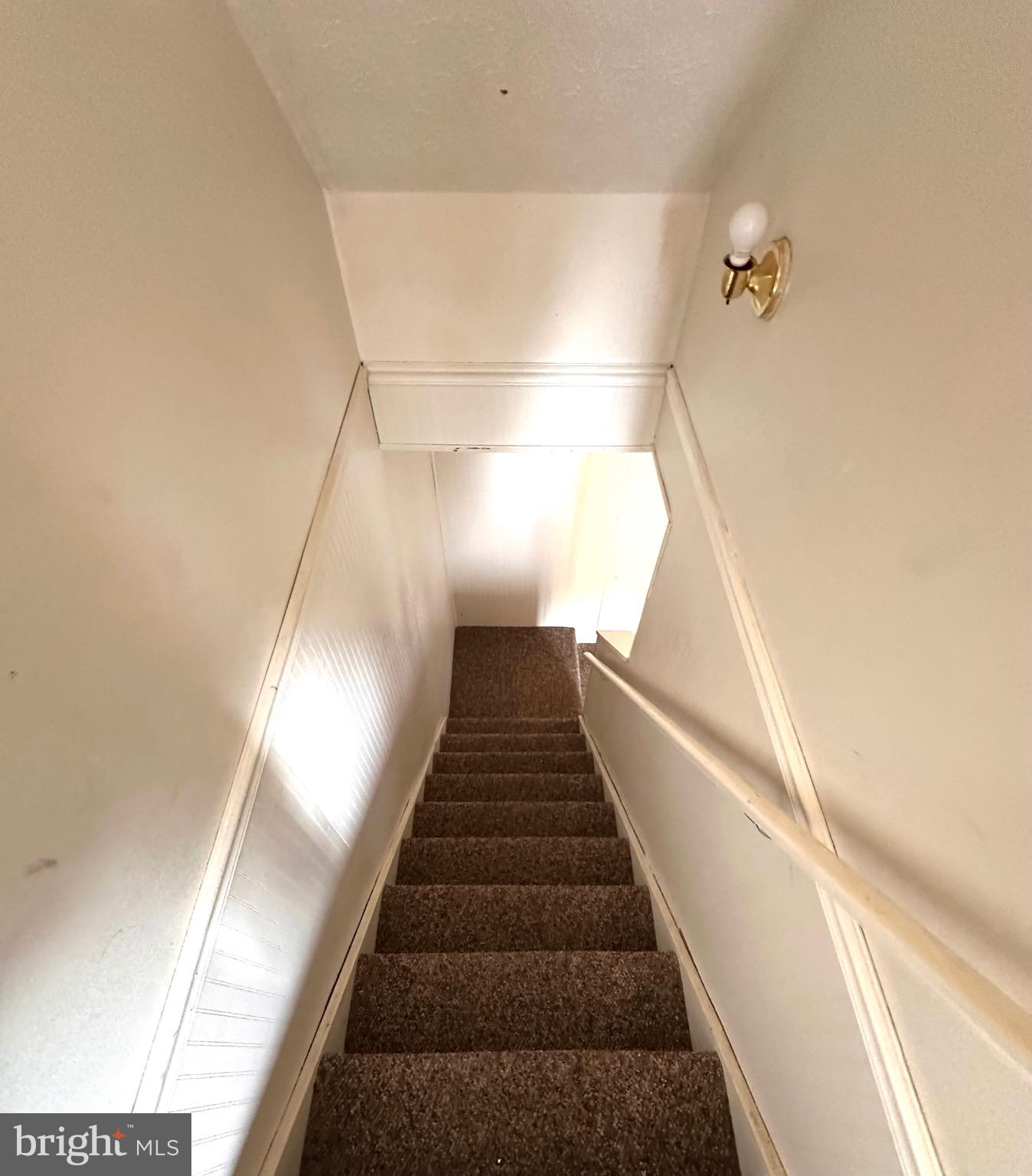 GRACE HARBOUR - Residential