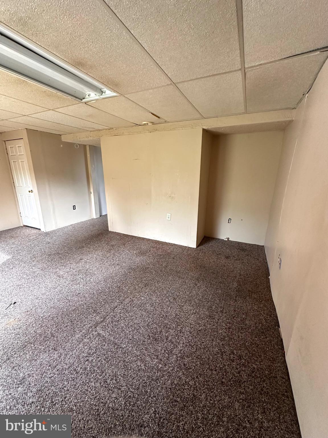 GRACE HARBOUR - Residential