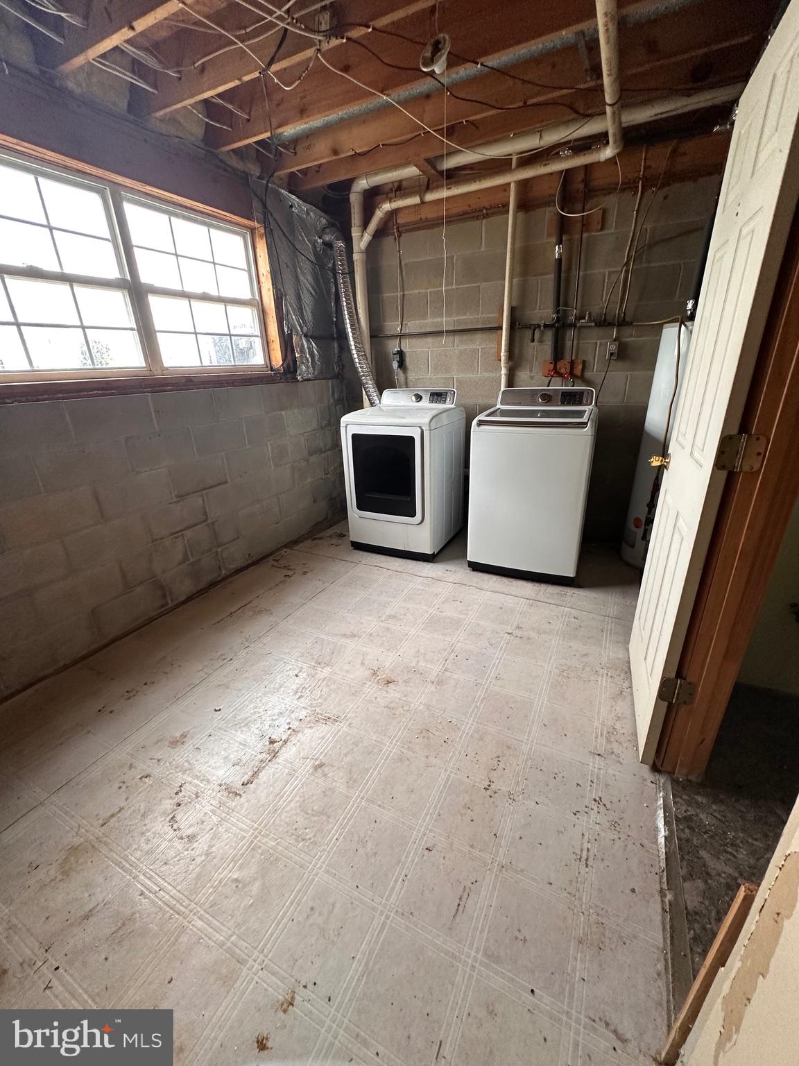 GRACE HARBOUR - Residential