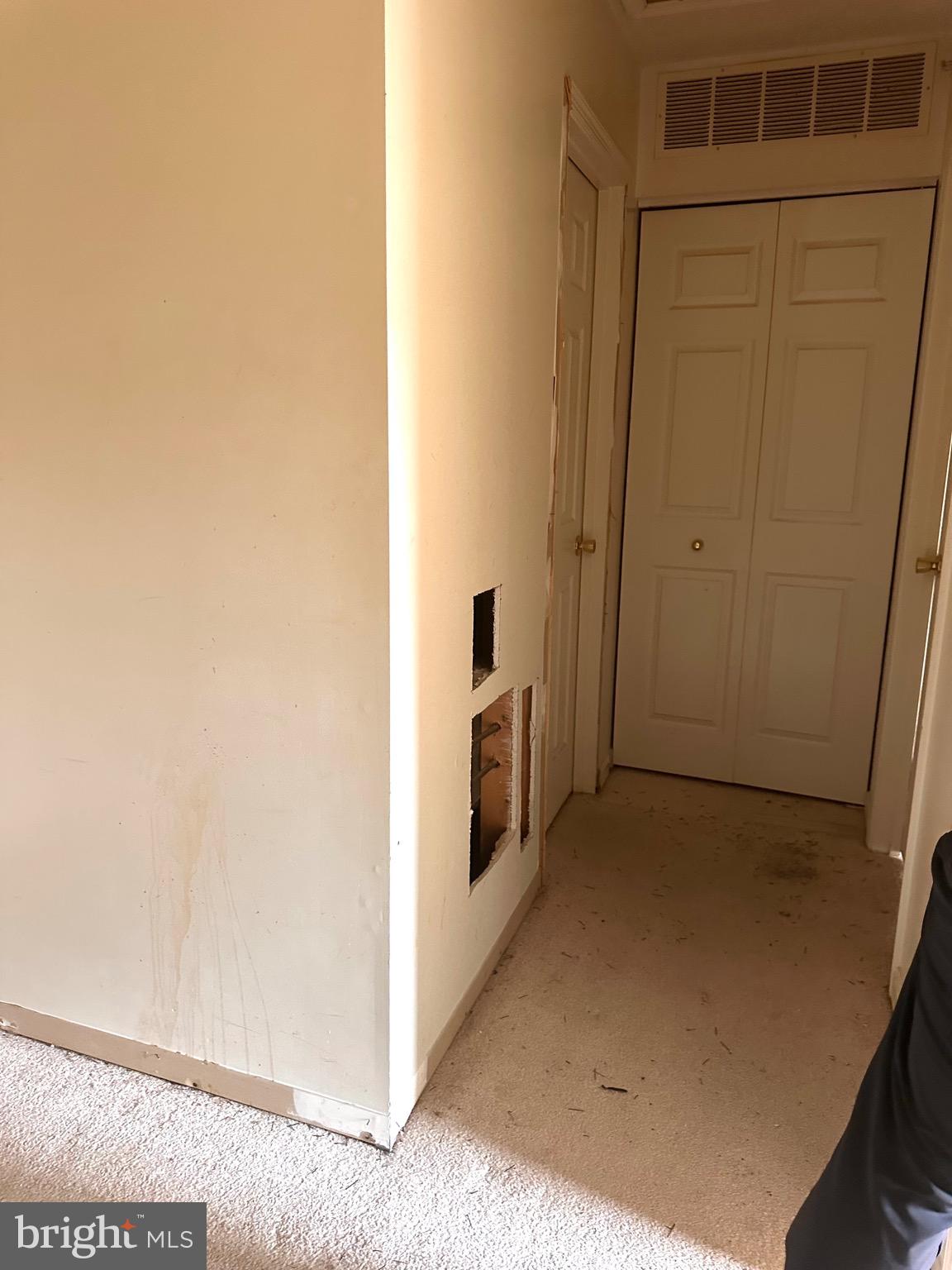 GRACE HARBOUR - Residential