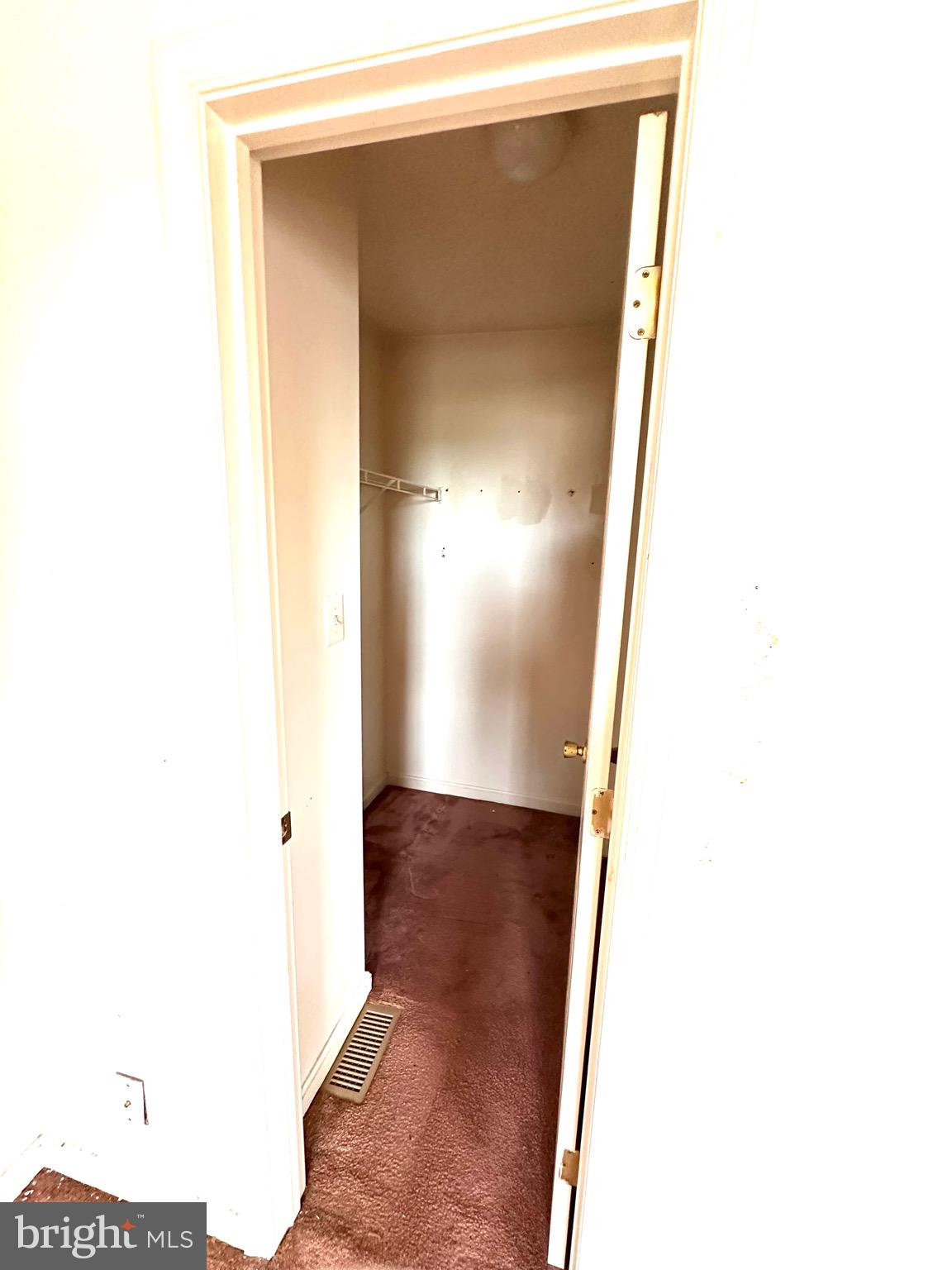 GRACE HARBOUR - Residential