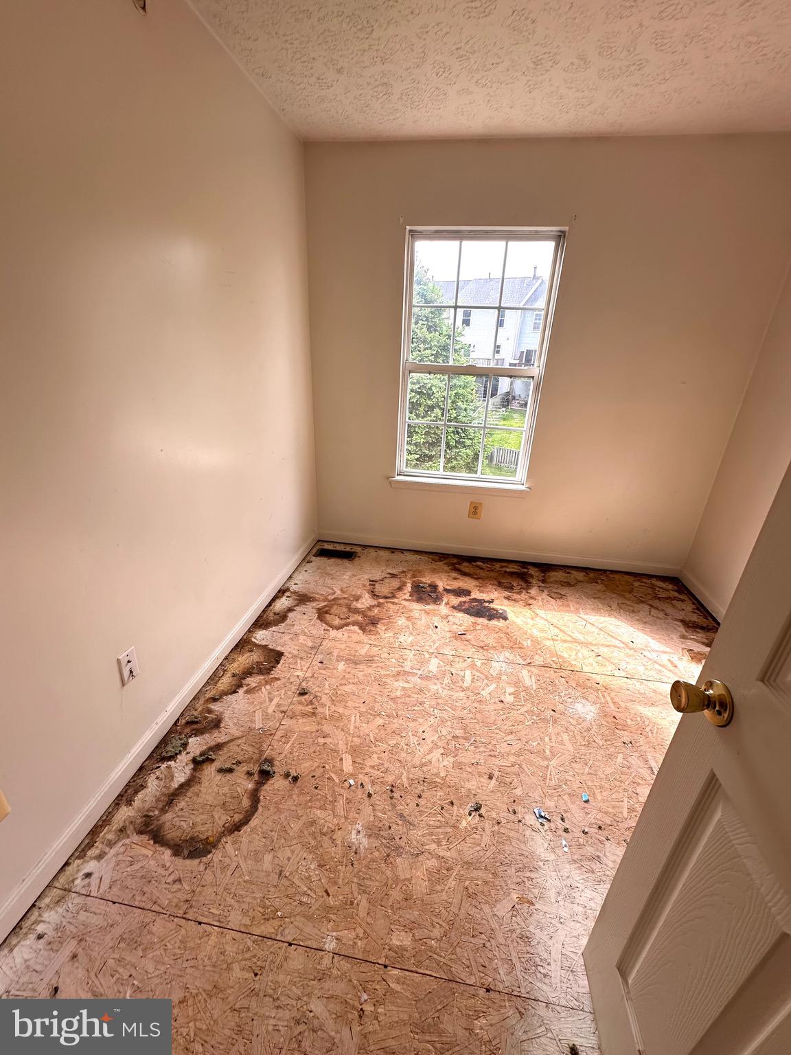 GRACE HARBOUR - Residential