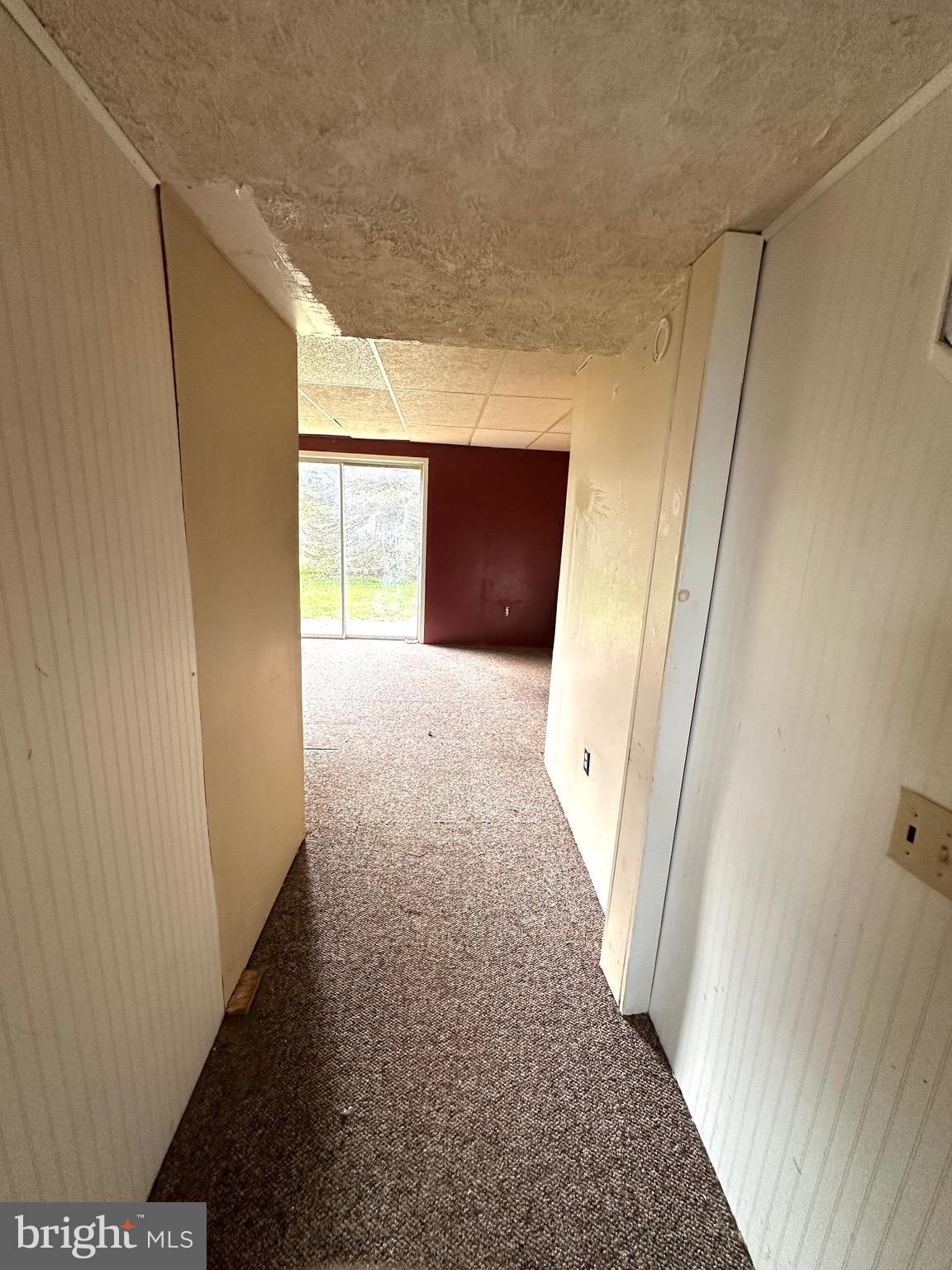 GRACE HARBOUR - Residential