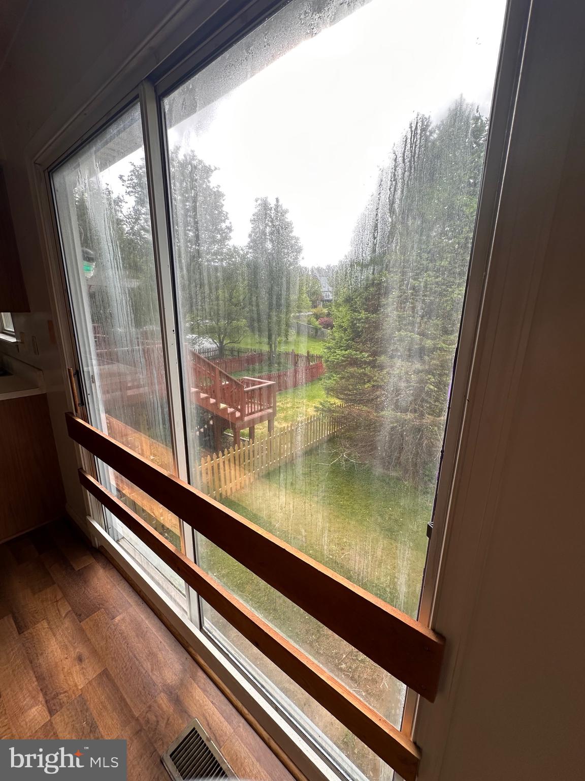 GRACE HARBOUR - Residential