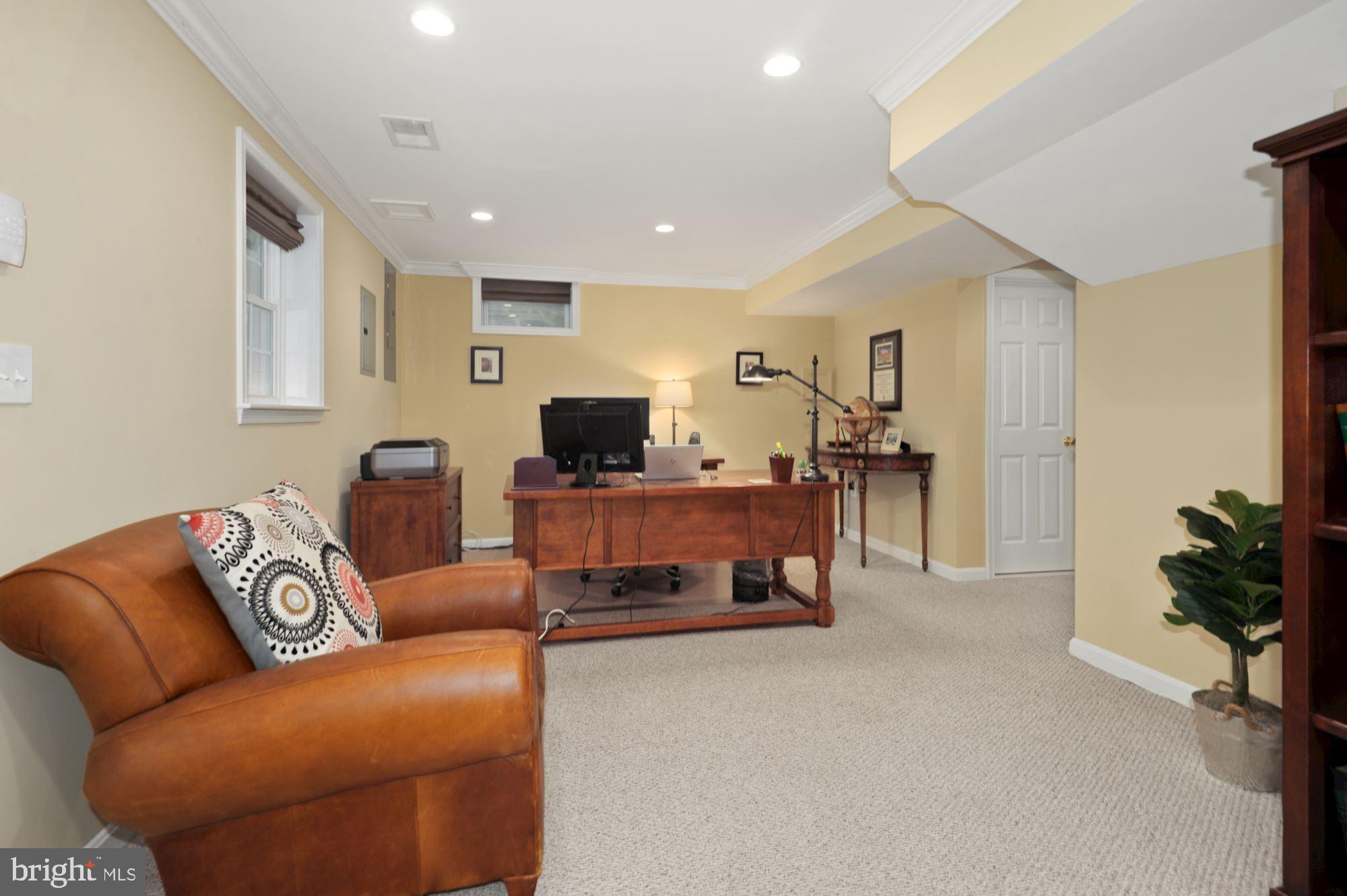 HICKORY CREEK - Residential