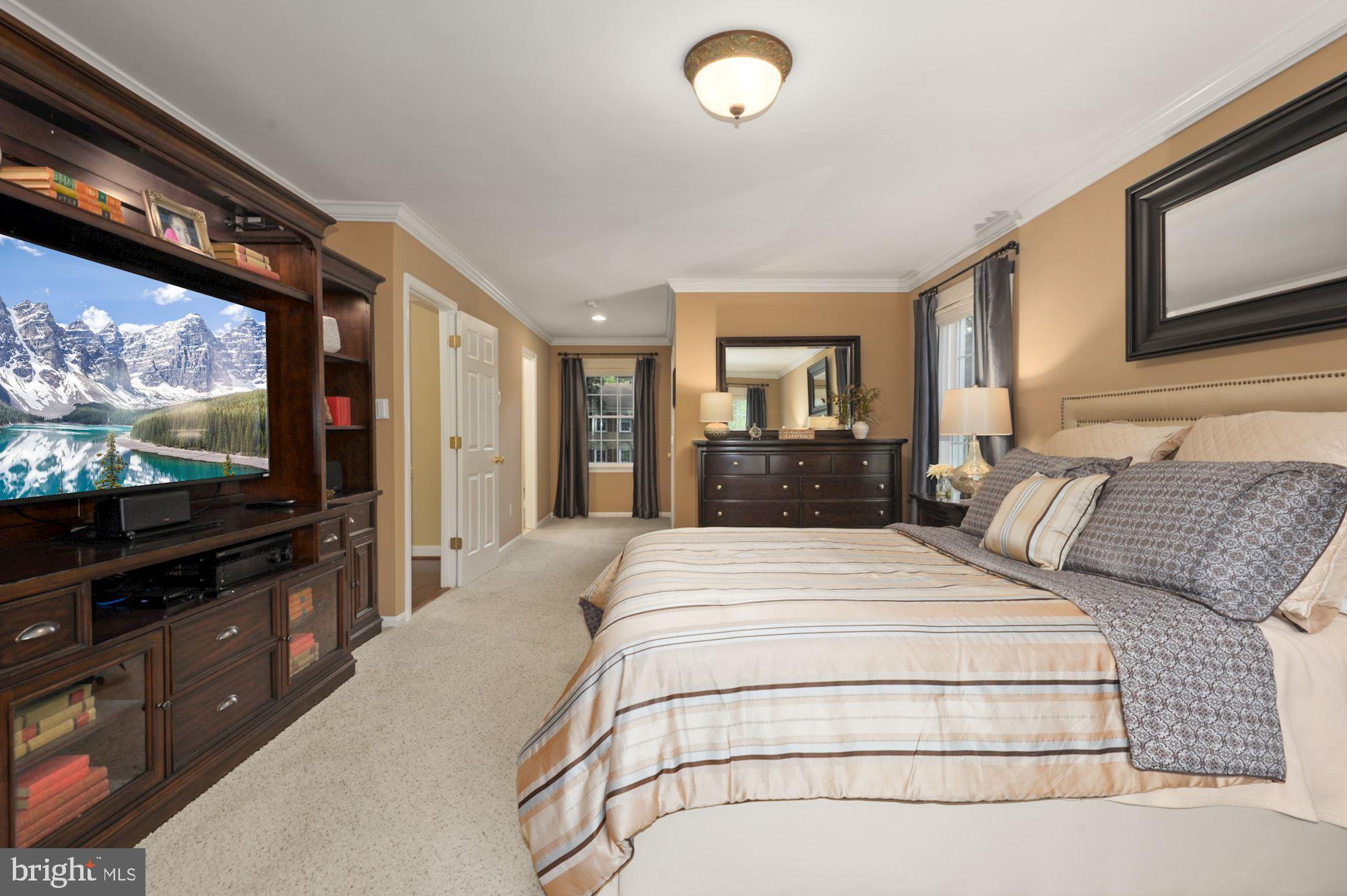 HICKORY CREEK - Residential