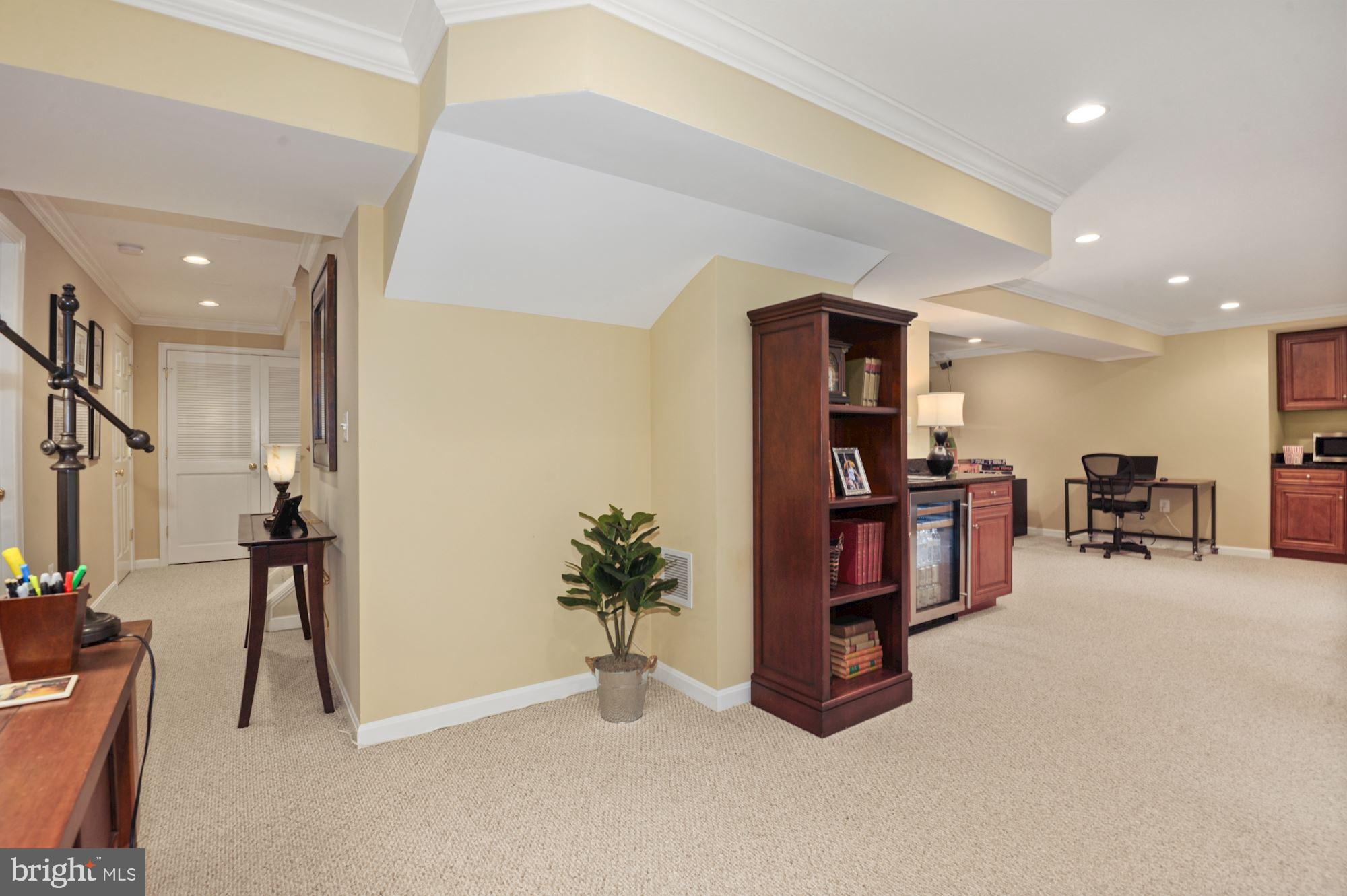 HICKORY CREEK - Residential