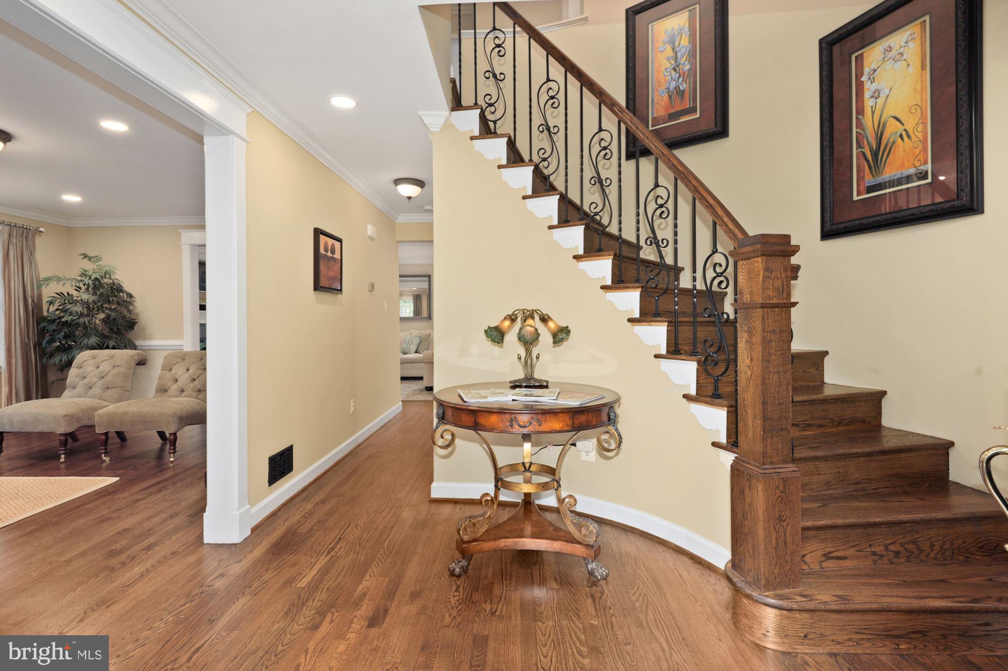 HICKORY CREEK - Residential