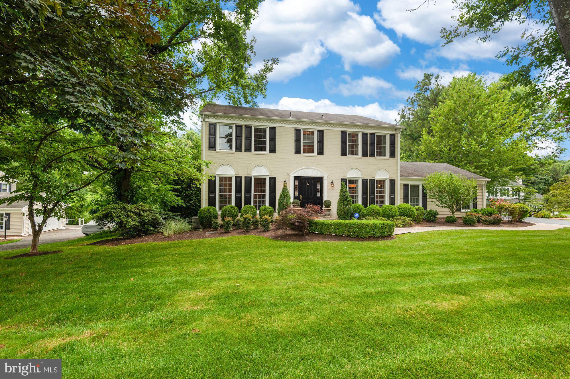 HICKORY CREEK - Residential