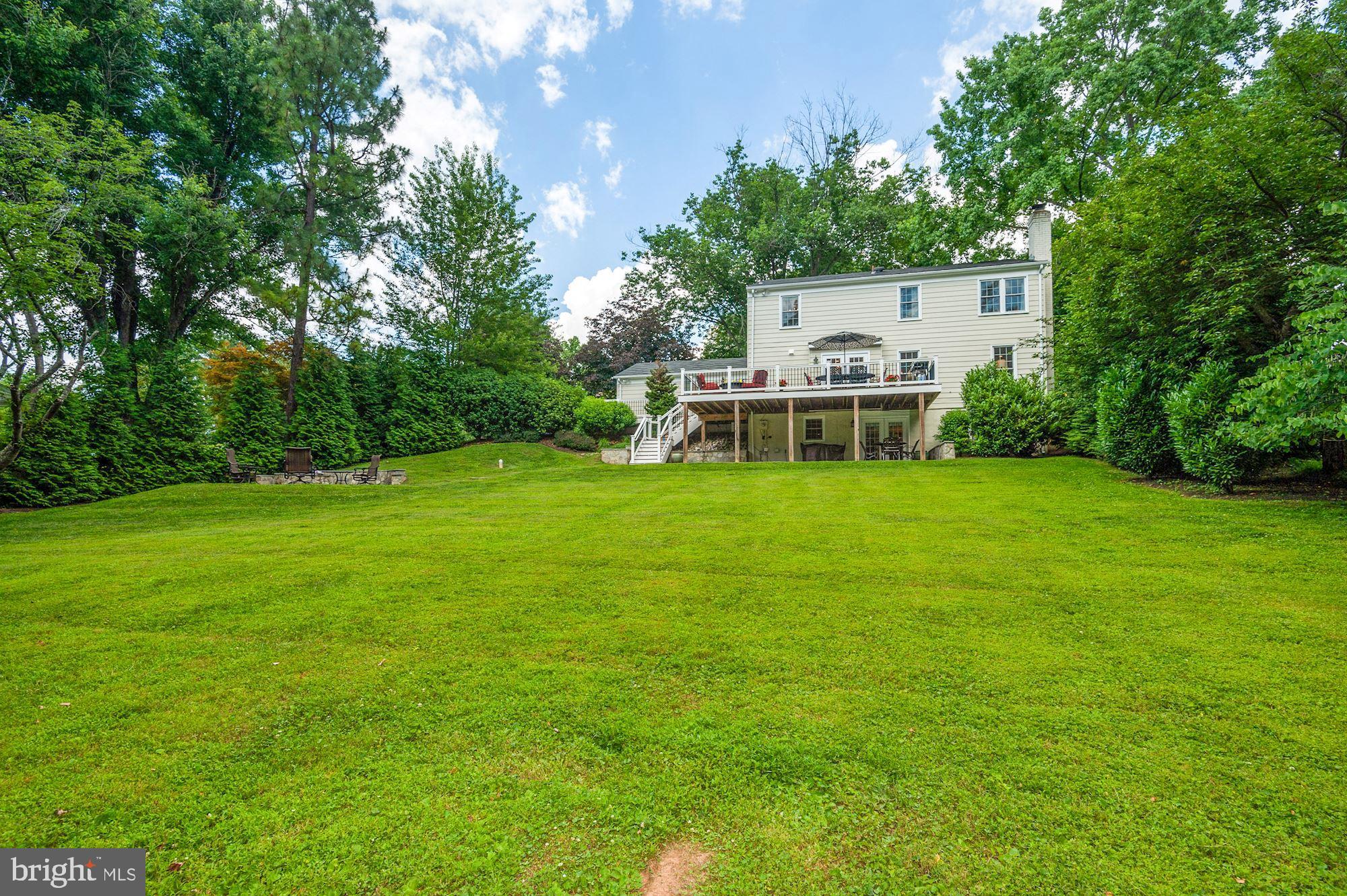 HICKORY CREEK - Residential