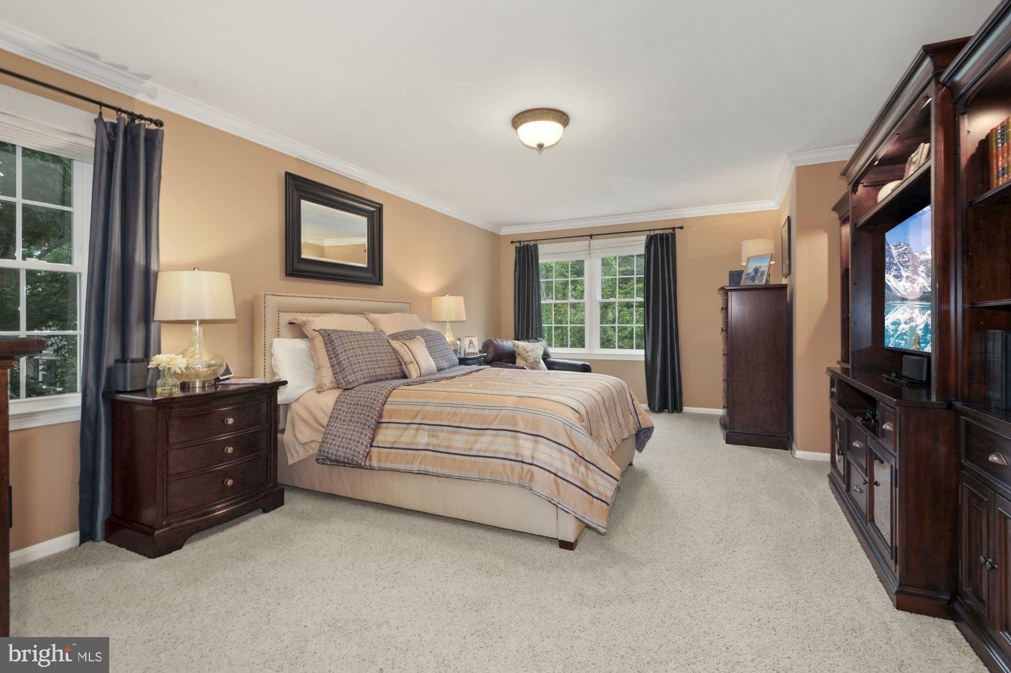 HICKORY CREEK - Residential