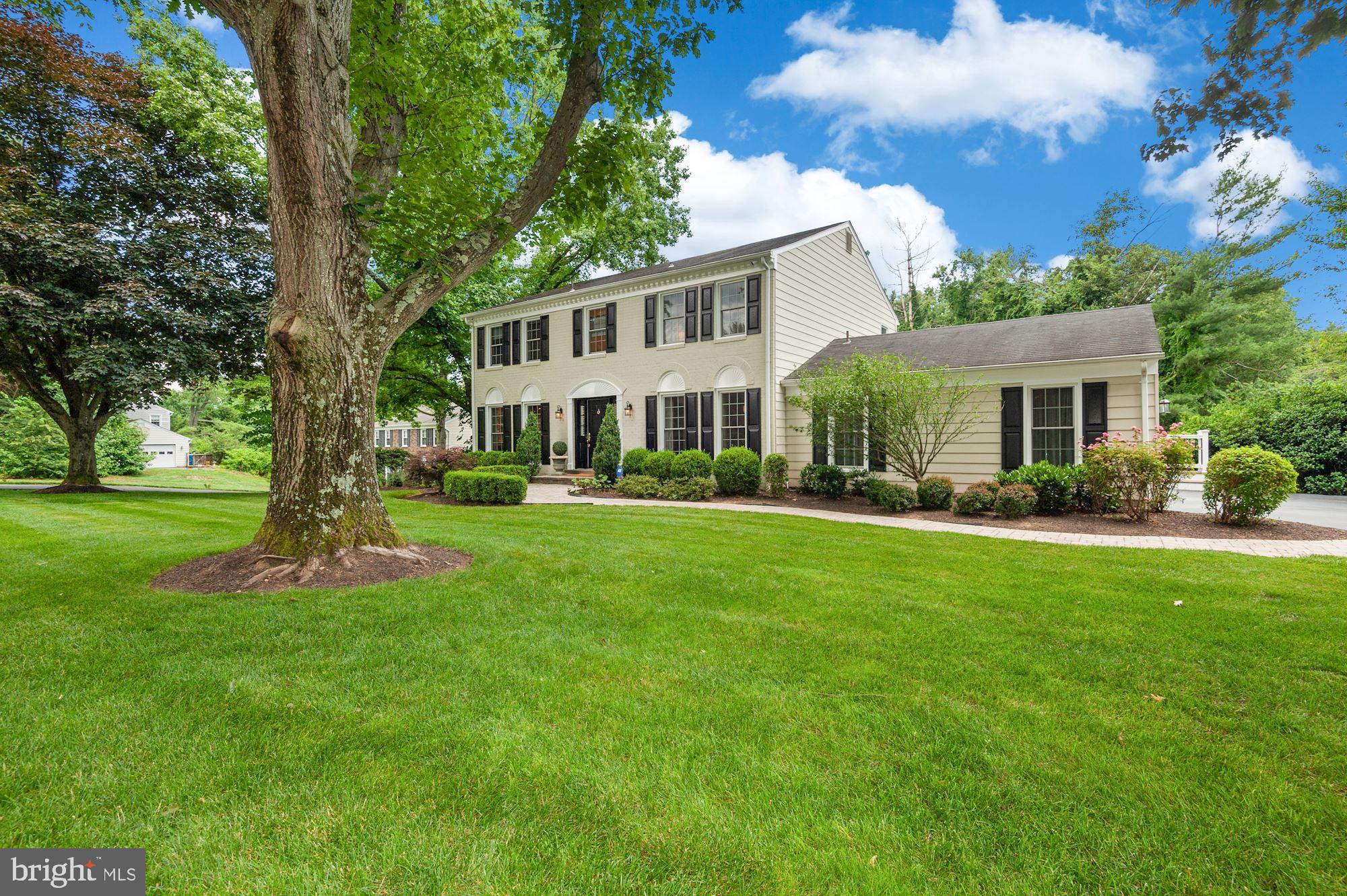 HICKORY CREEK - Residential