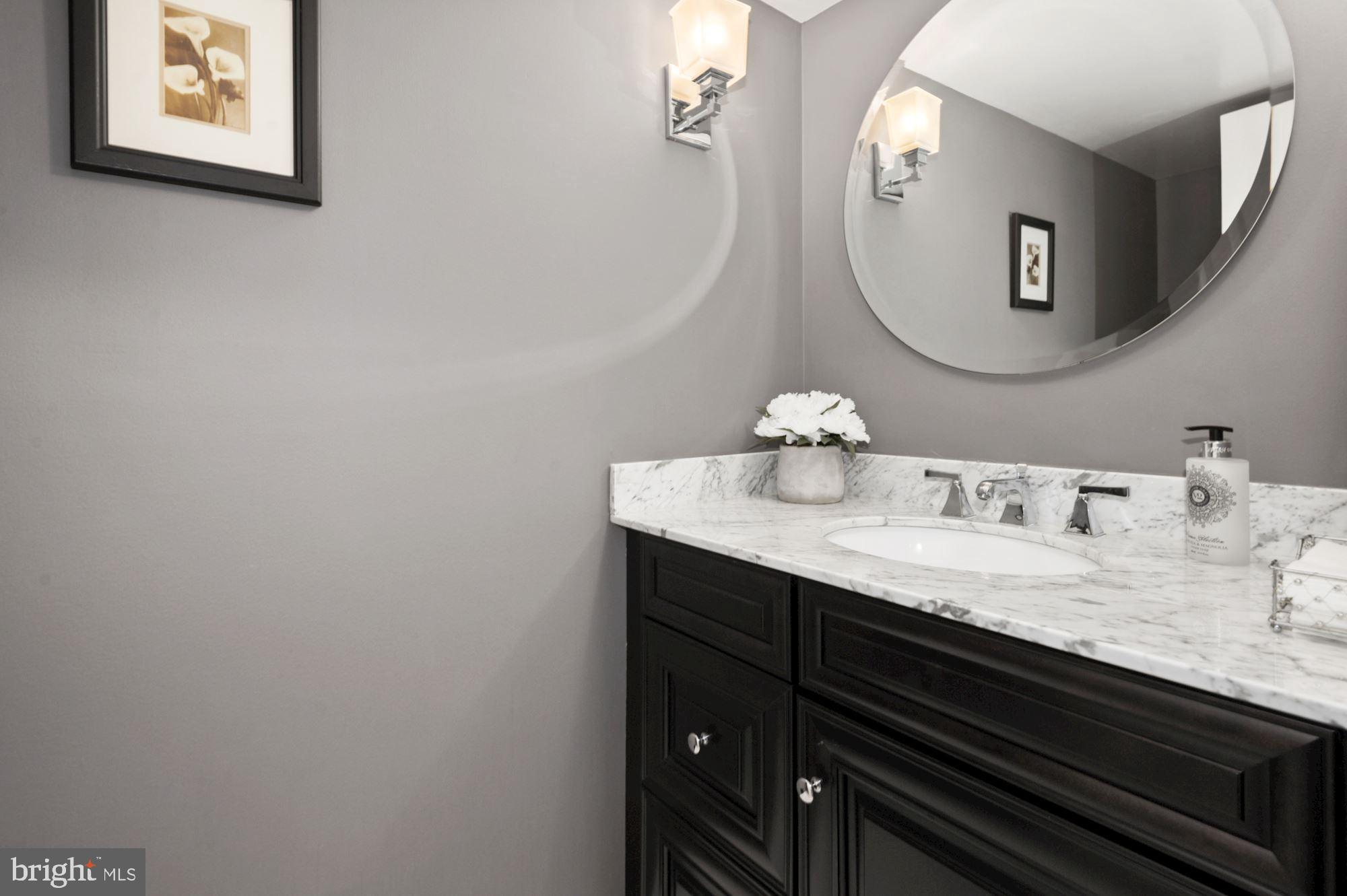 HICKORY CREEK - Residential