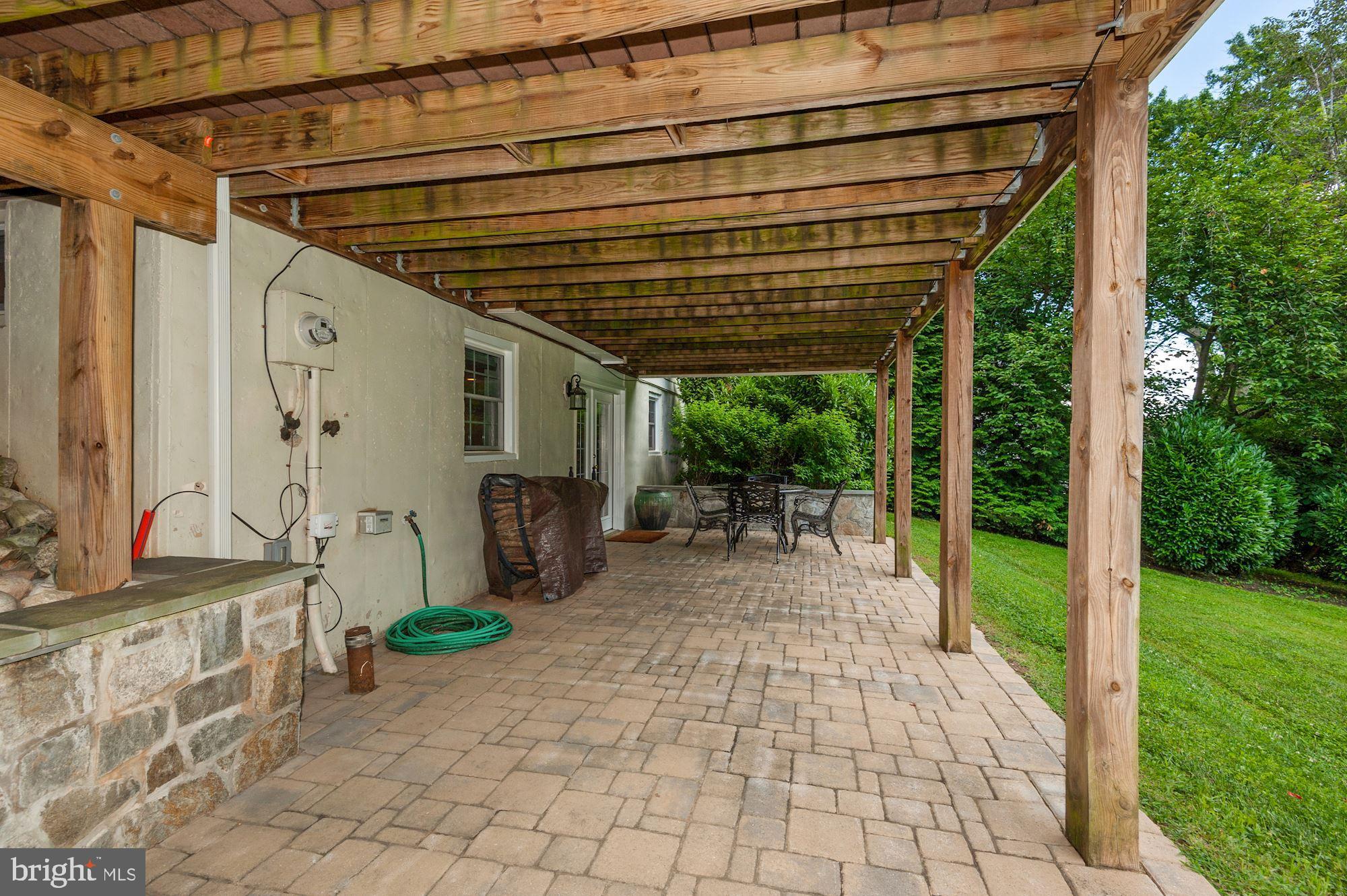 HICKORY CREEK - Residential