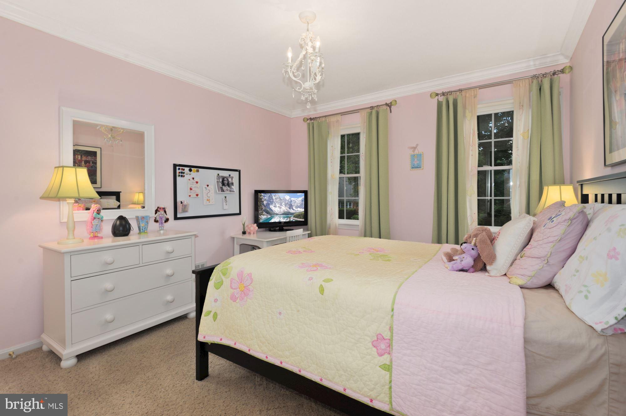 HICKORY CREEK - Residential