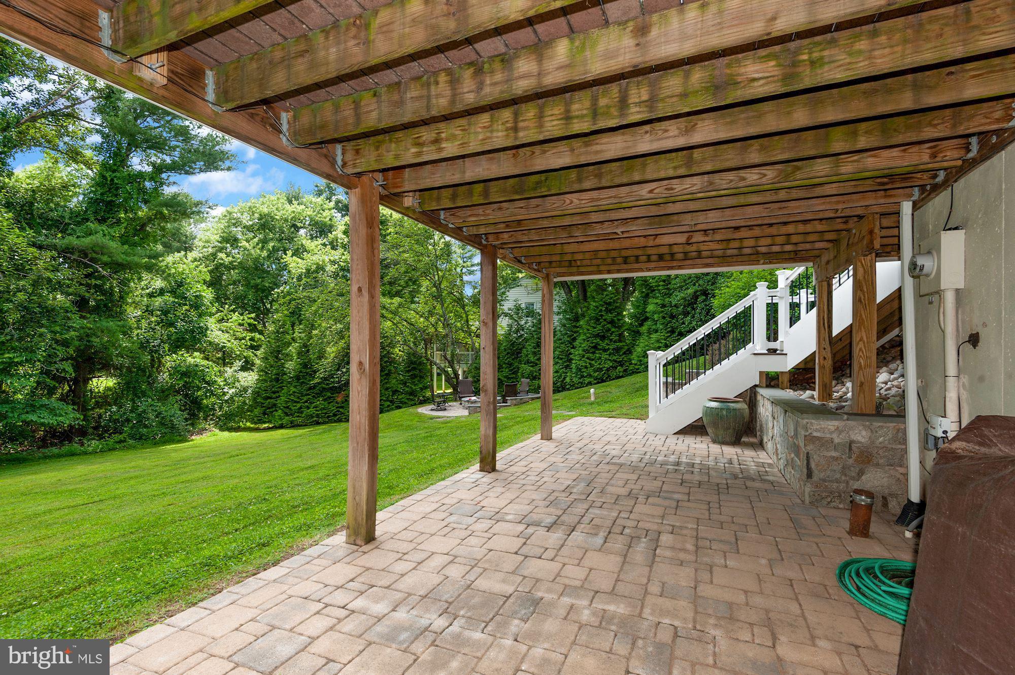 HICKORY CREEK - Residential