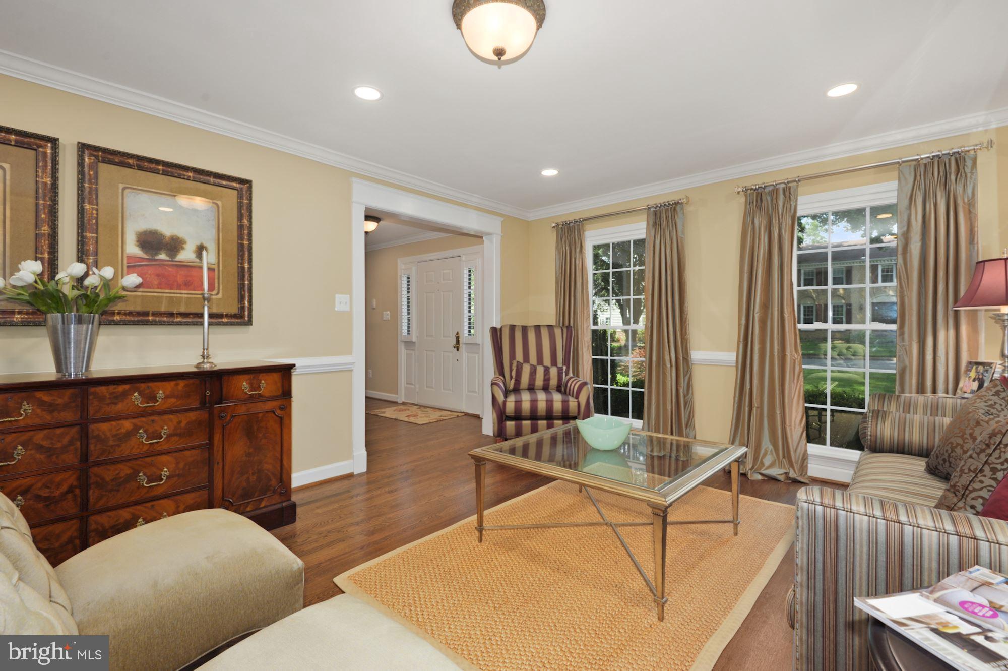 HICKORY CREEK - Residential