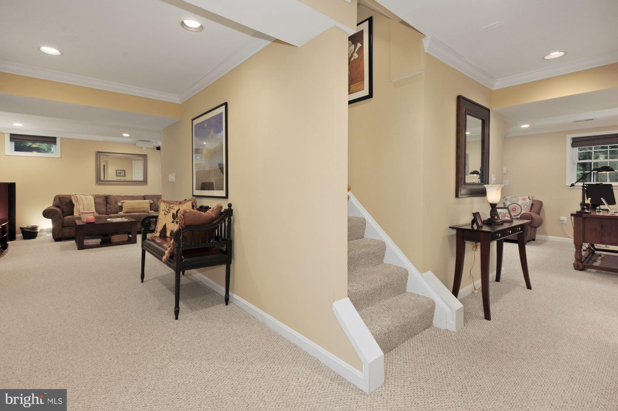 HICKORY CREEK - Residential