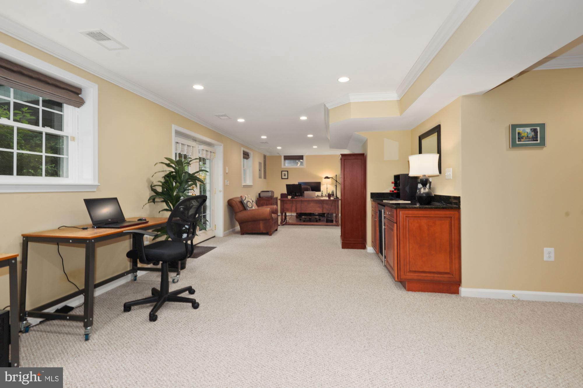 HICKORY CREEK - Residential