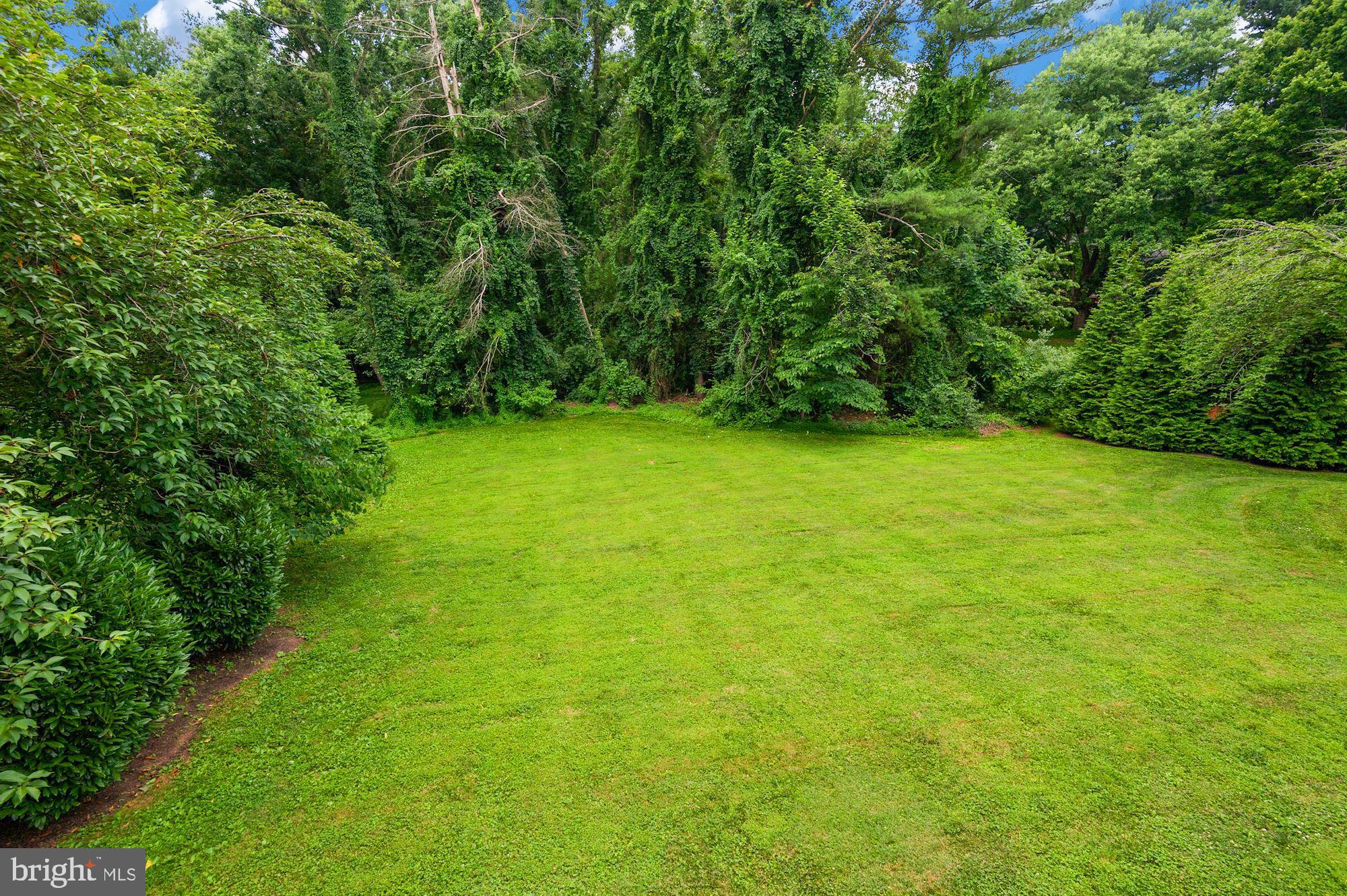 HICKORY CREEK - Residential