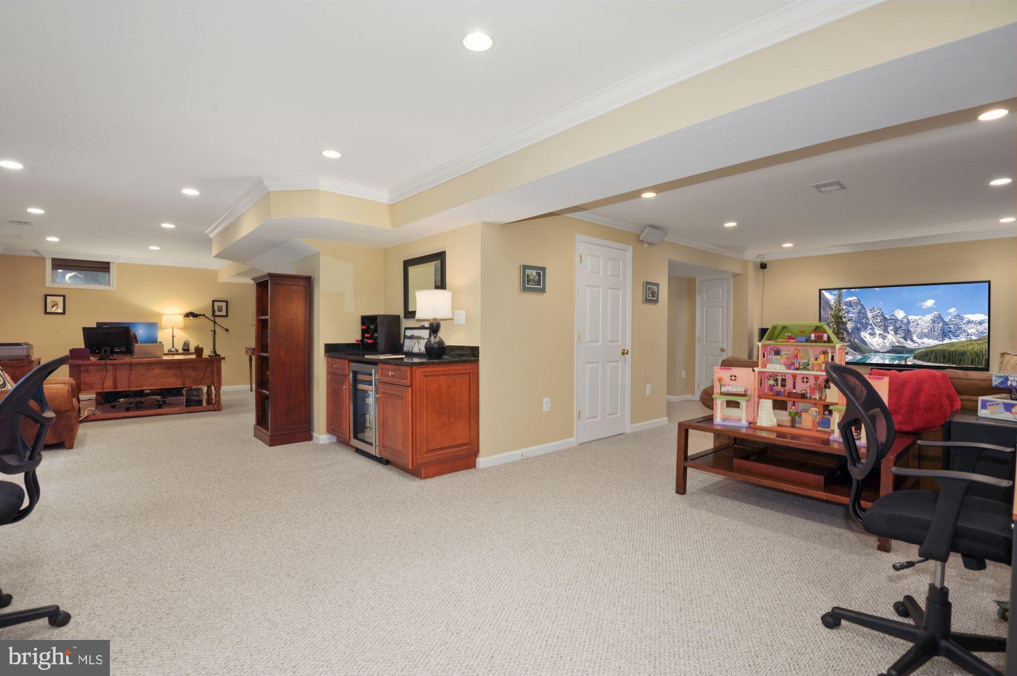 HICKORY CREEK - Residential