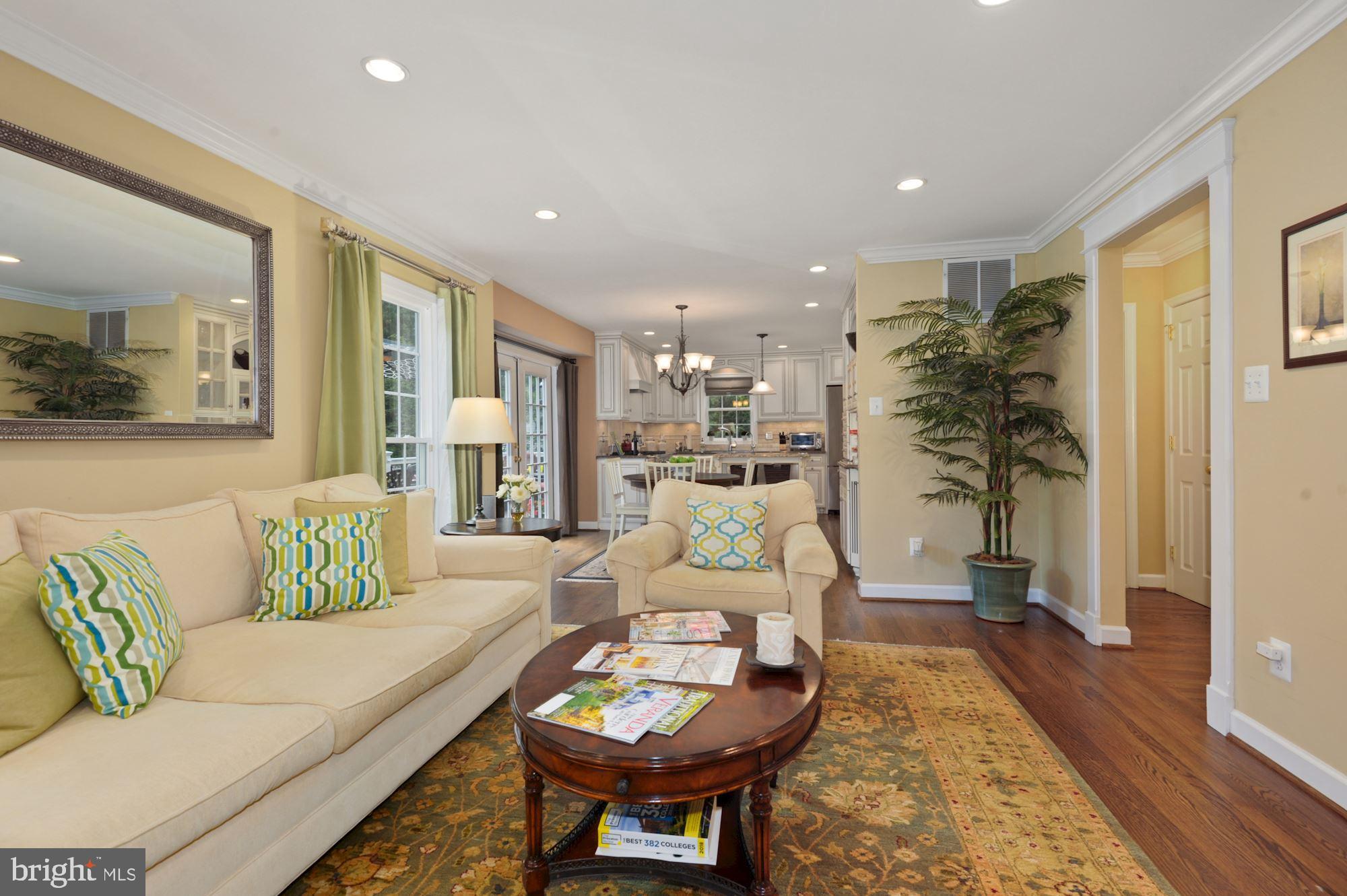 HICKORY CREEK - Residential