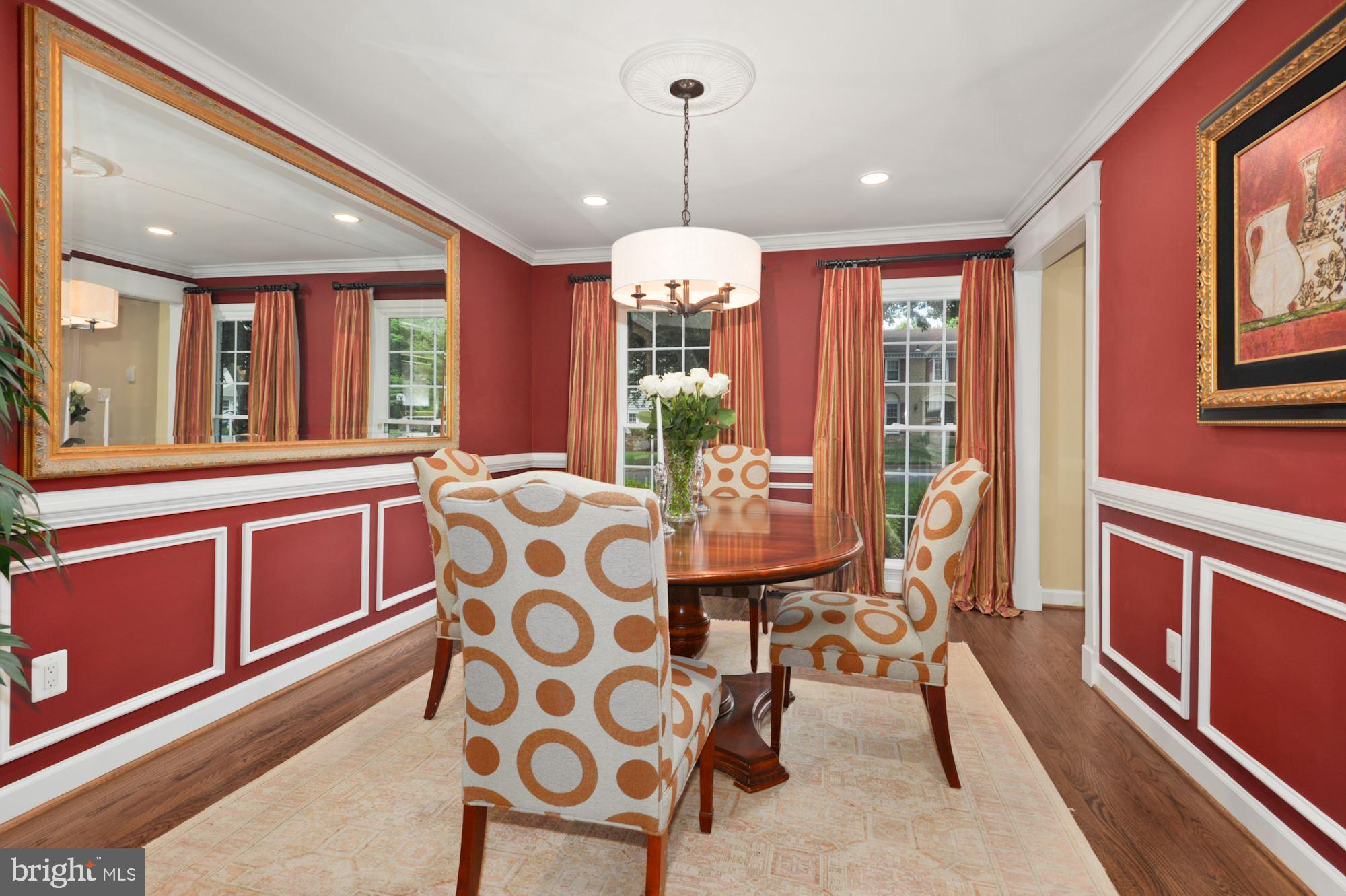 HICKORY CREEK - Residential