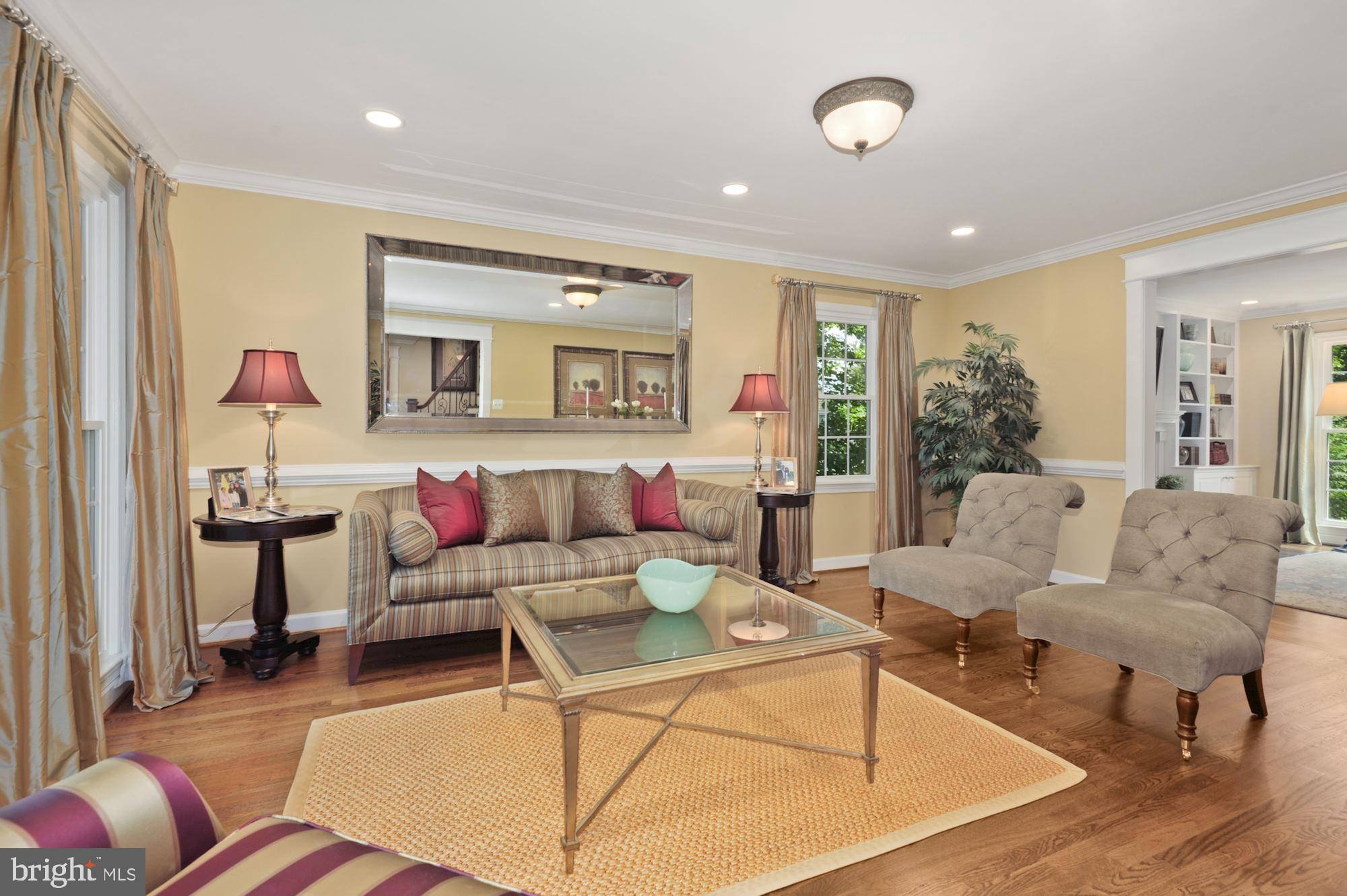 HICKORY CREEK - Residential