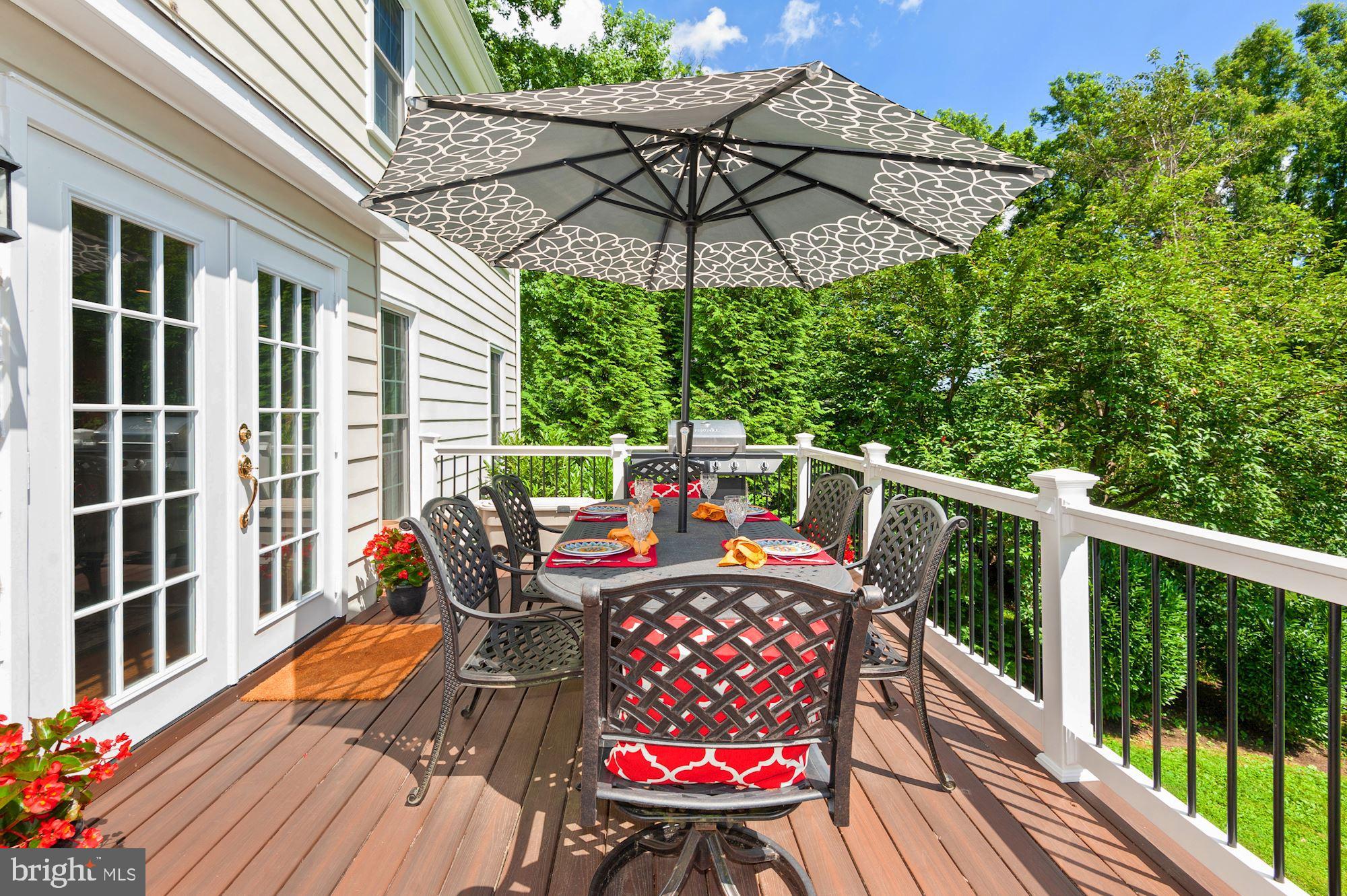 HICKORY CREEK - Residential