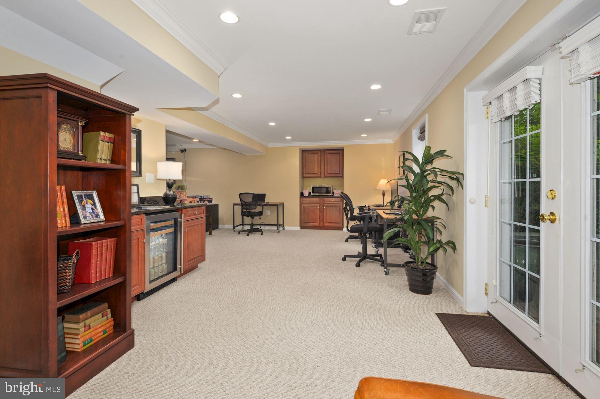 HICKORY CREEK - Residential