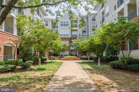 4860 EISENHOWER AVENUE 482 ALEXANDRIA VA 22304