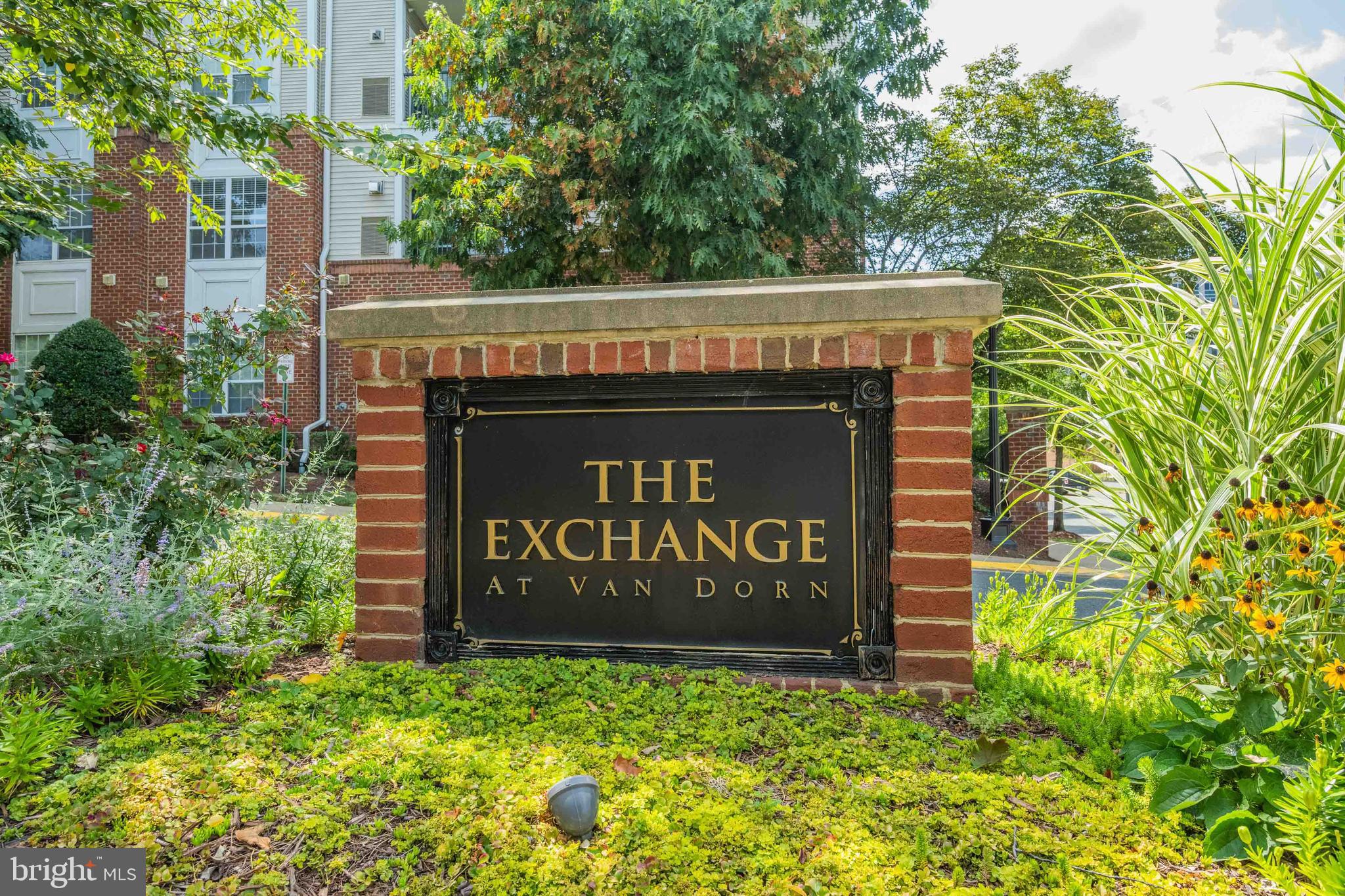 4860 EISENHOWER AVENUE 482