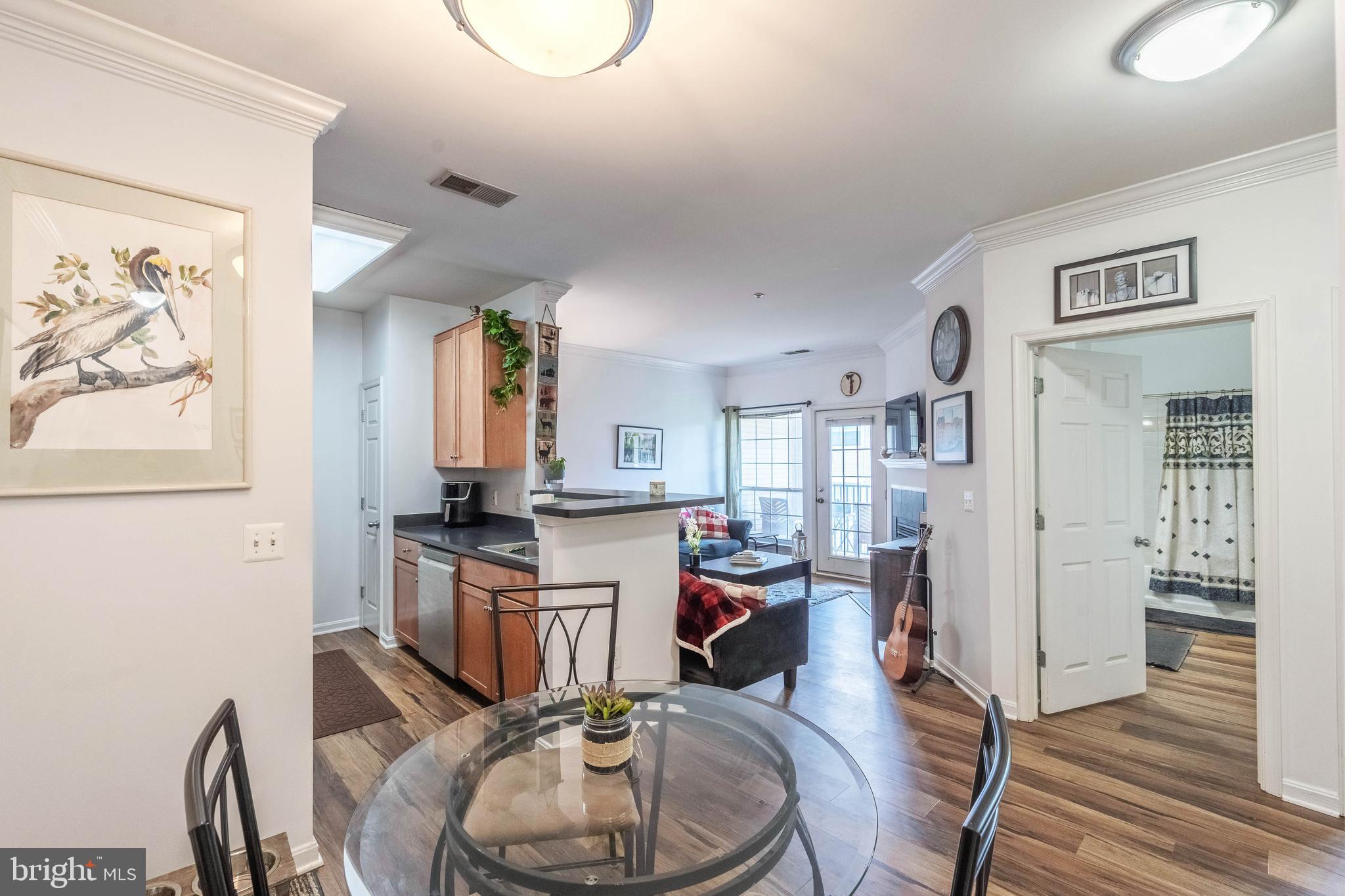 4860 EISENHOWER AVENUE 482