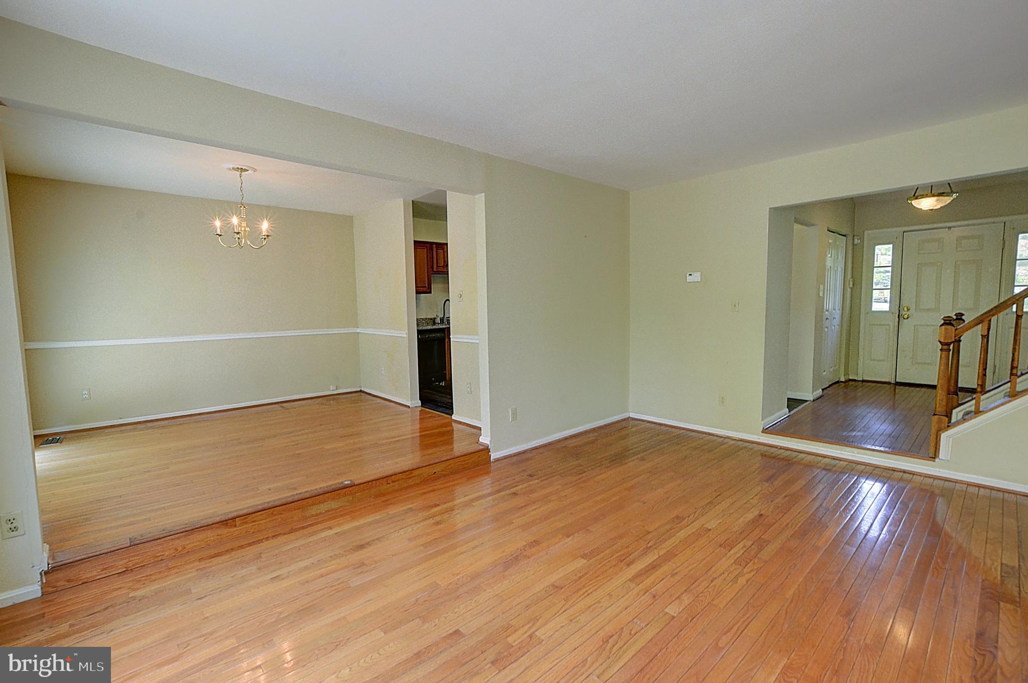 14417 JAYSTONE DRIVE