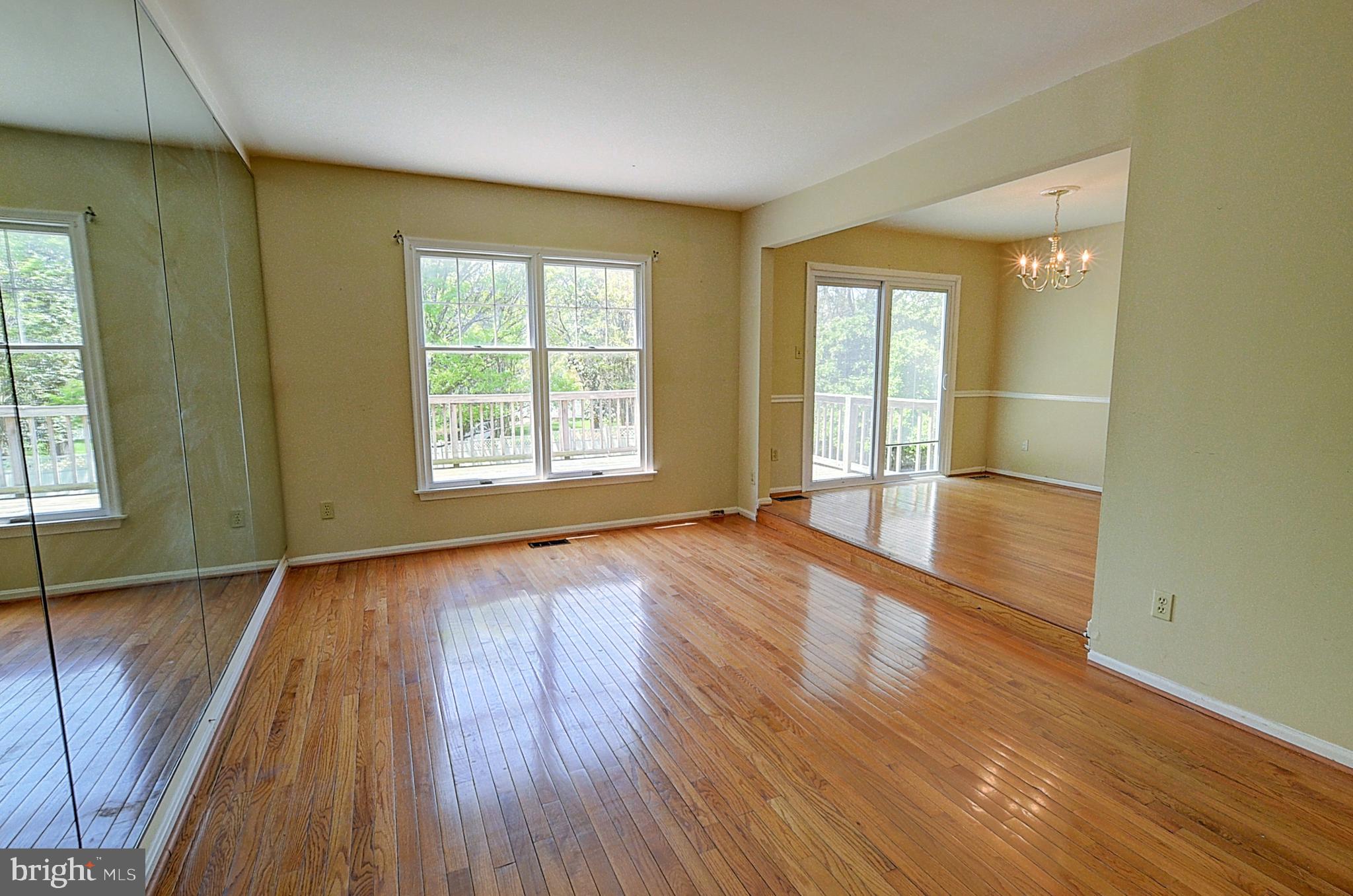 14417 JAYSTONE DRIVE