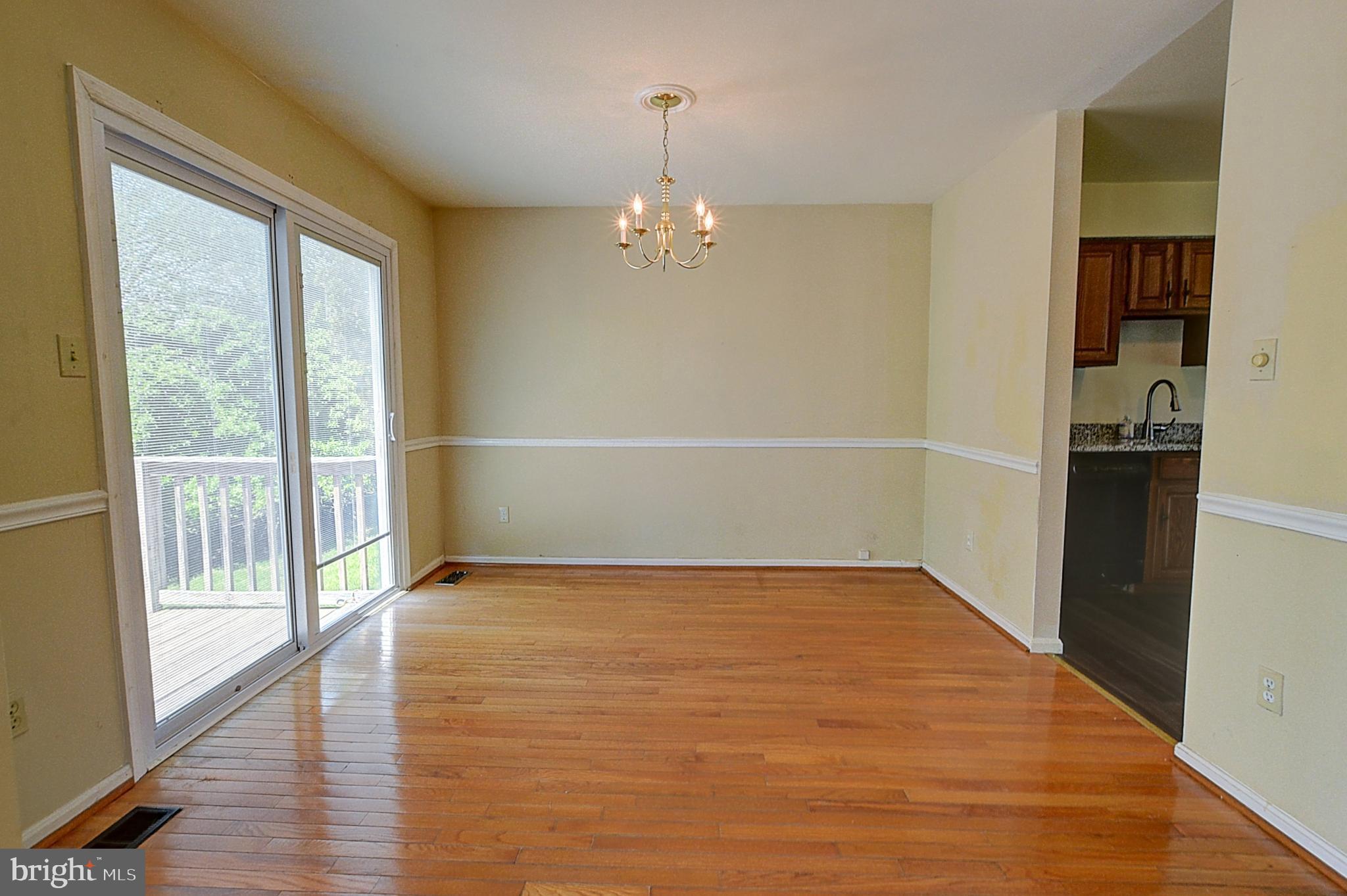 14417 JAYSTONE DRIVE