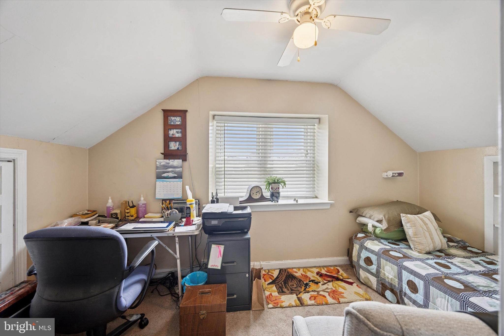 WOODLYN - Residential