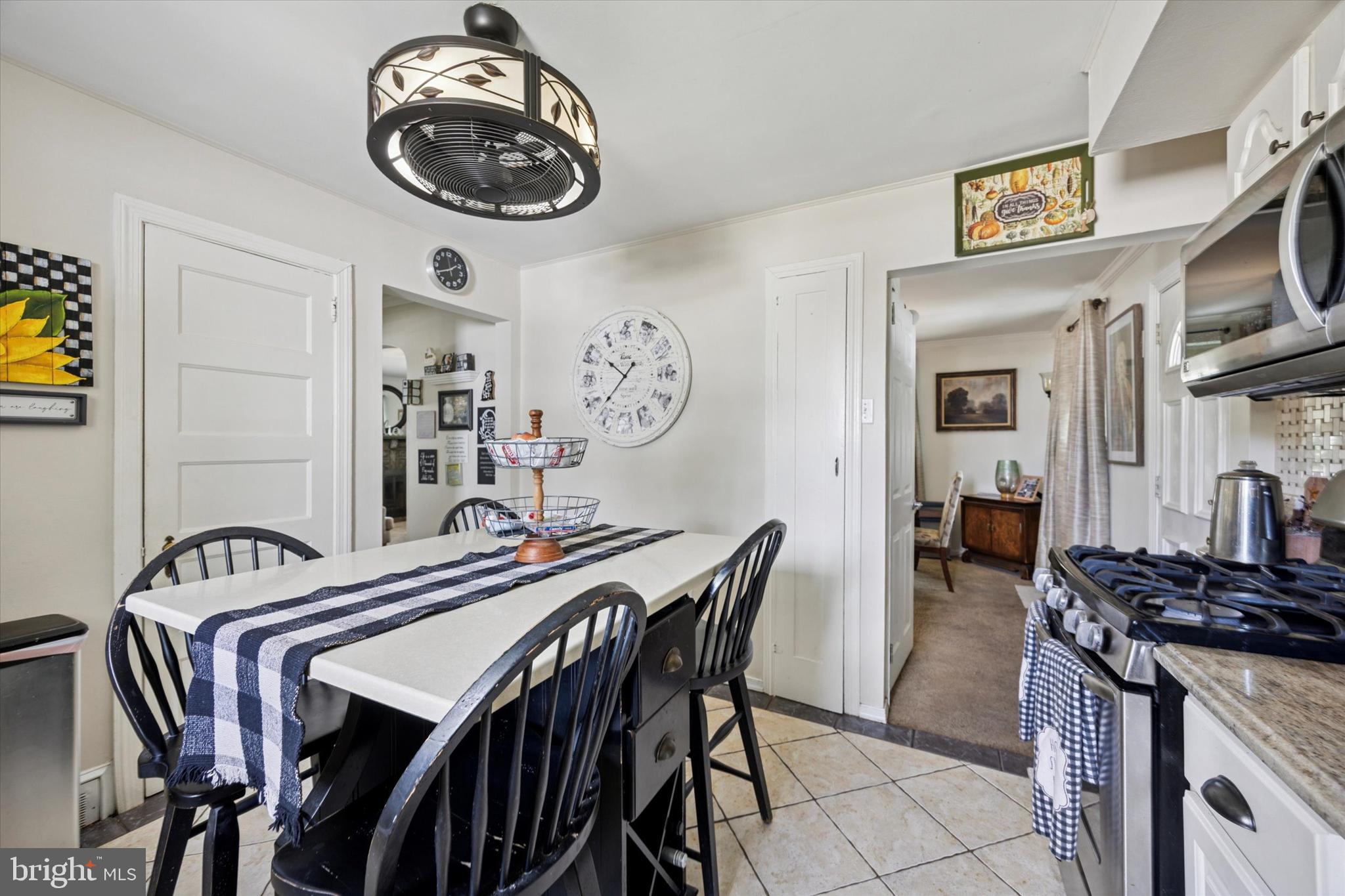 WOODLYN - Residential