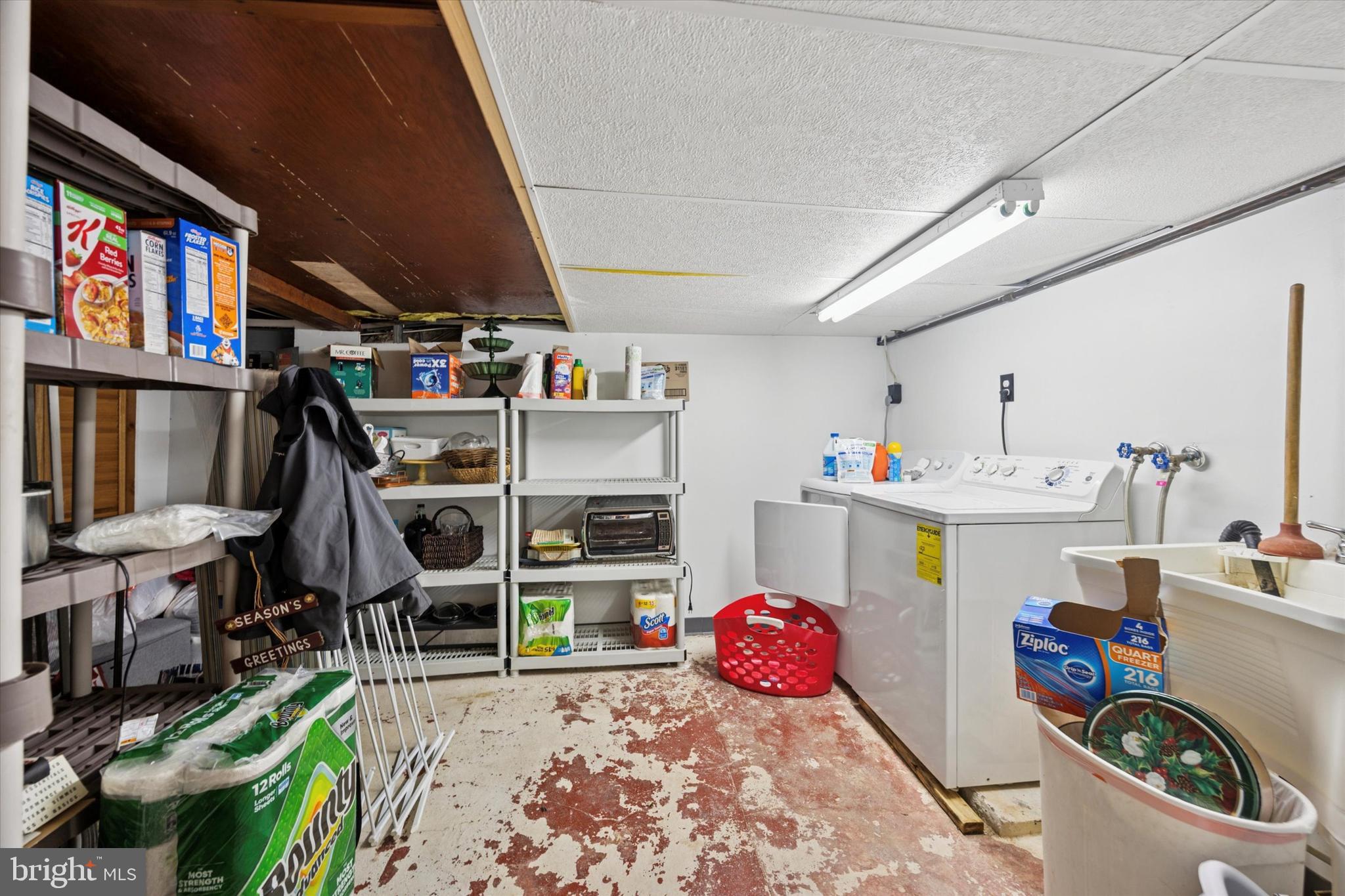 WOODLYN - Residential