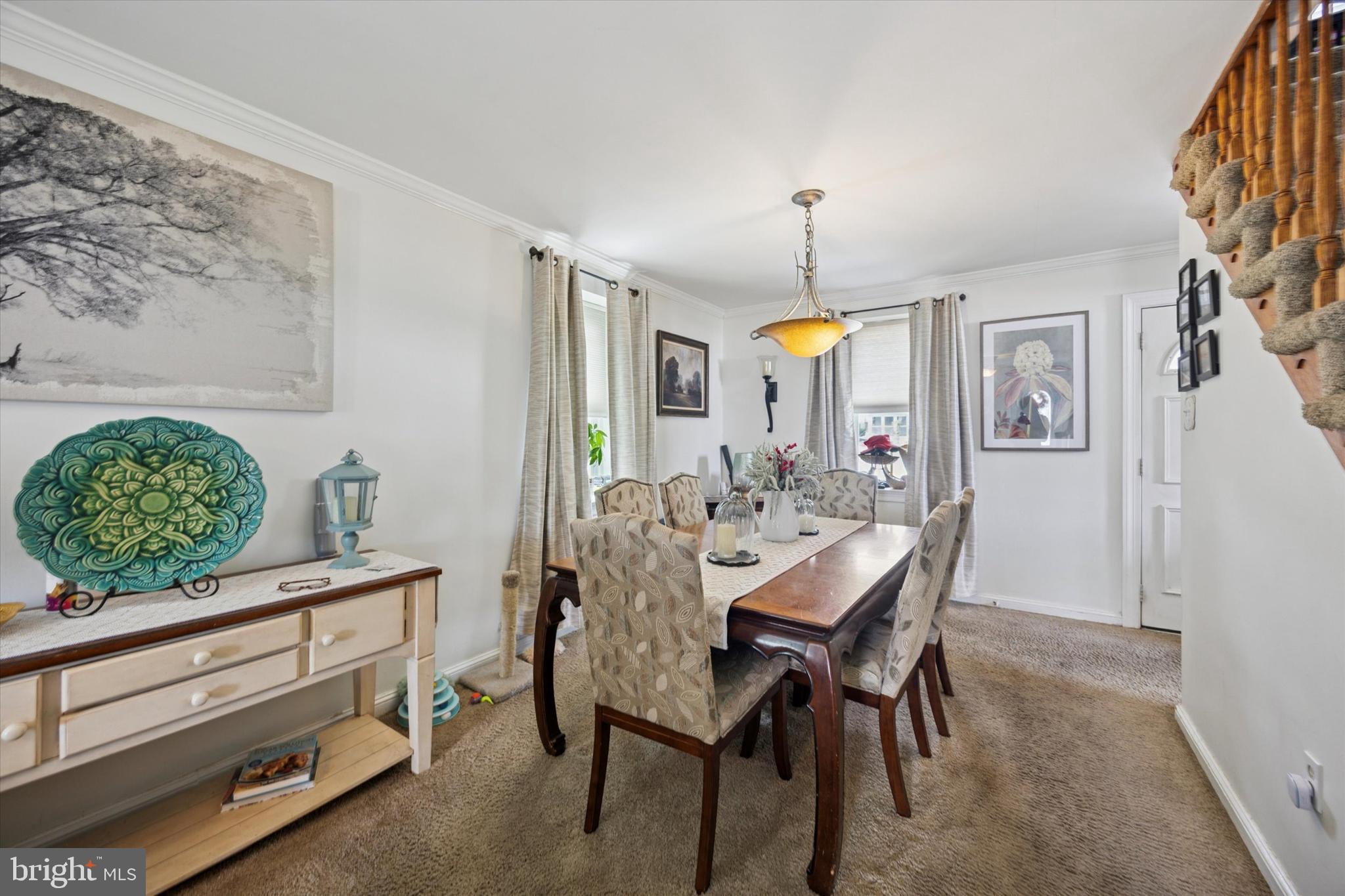 WOODLYN - Residential