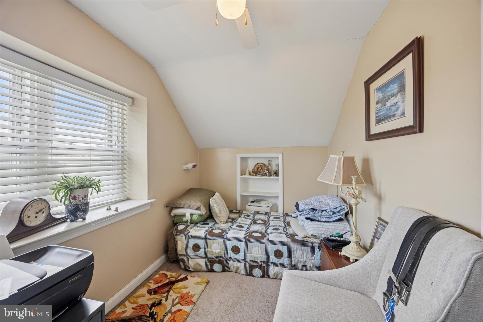 WOODLYN - Residential